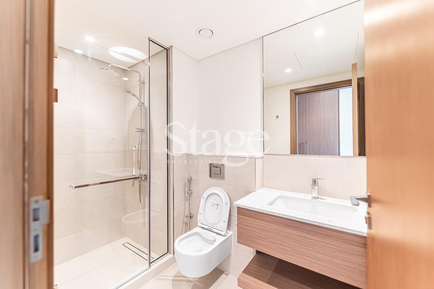 5 bedrooms Villas for Rent in Arabian Ranches 3, Dubai VI9065L