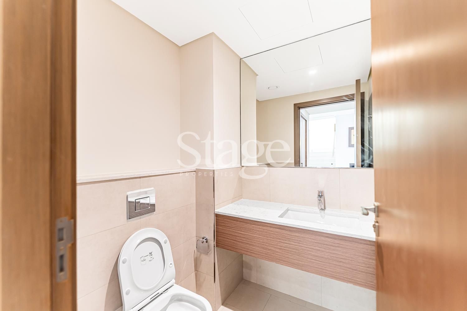 5 bedrooms Villas for Rent in Arabian Ranches 3, Dubai VI9065L