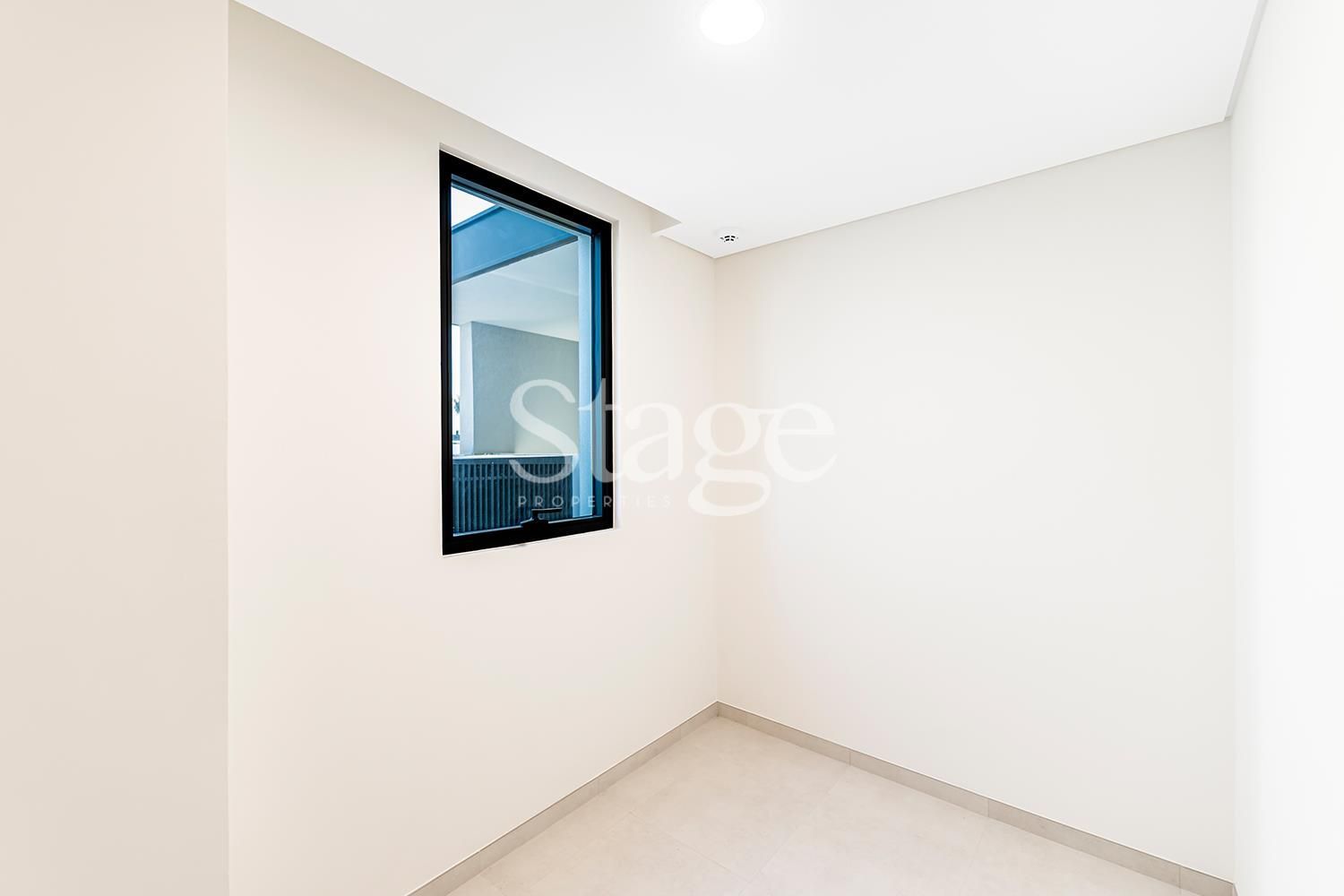 5 bedrooms Villas for Rent in Arabian Ranches 3, Dubai VI9065L