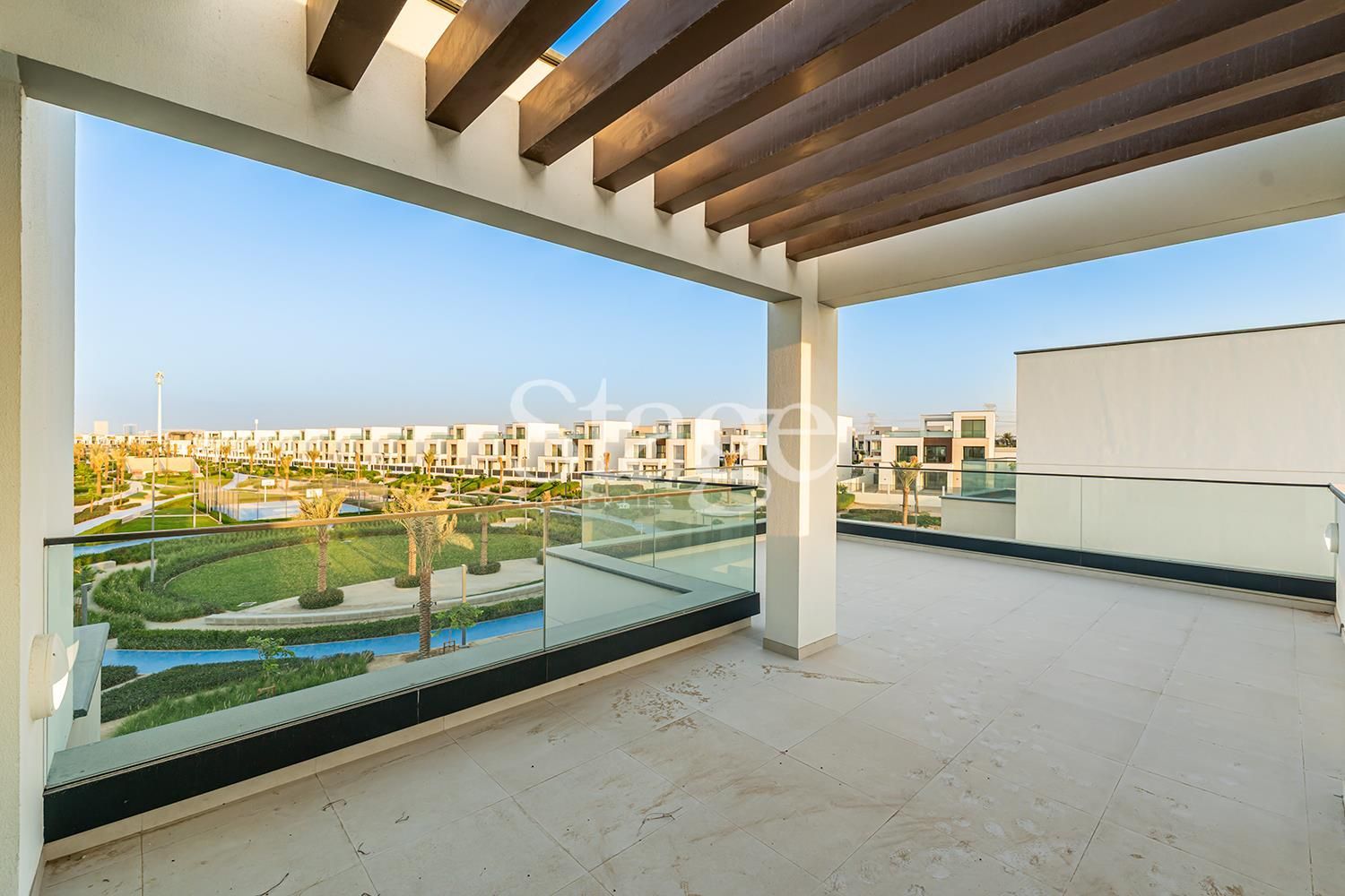 5 bedrooms Villas for Rent in Arabian Ranches 3, Dubai VI9065L