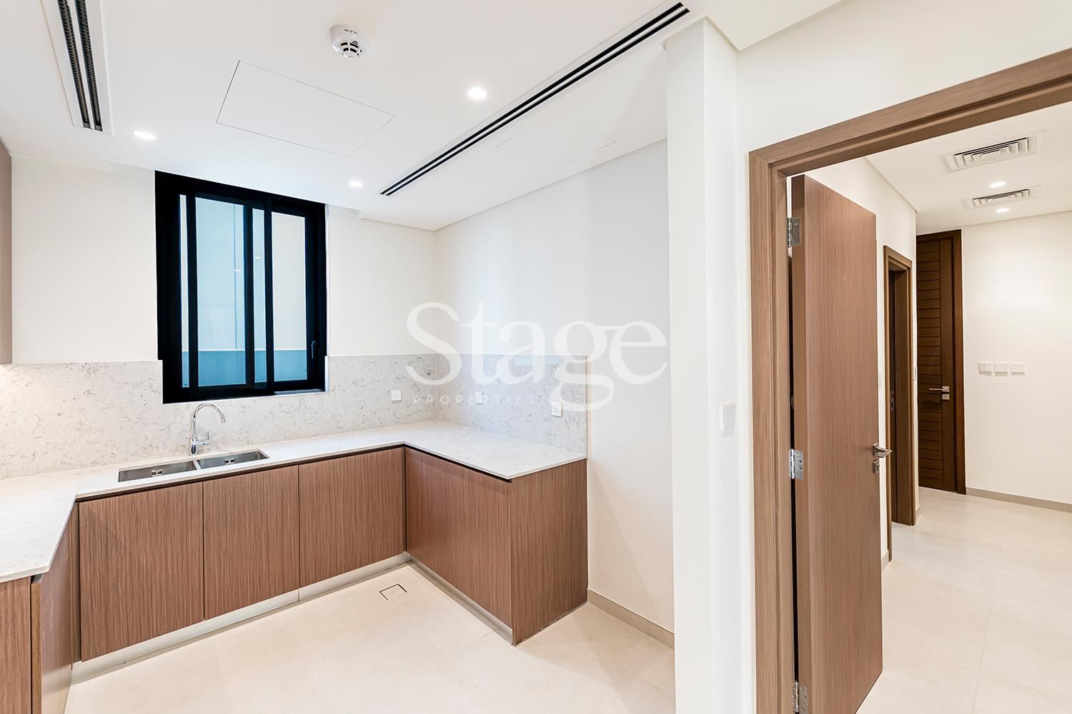 5 bedrooms Villas for Rent in Arabian Ranches 3, Dubai VI9065L