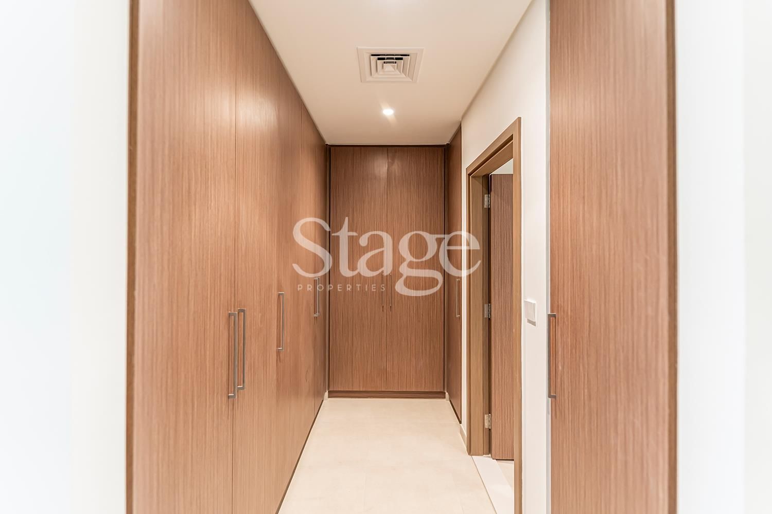 5 bedrooms Villas for Rent in Arabian Ranches 3, Dubai VI9065L