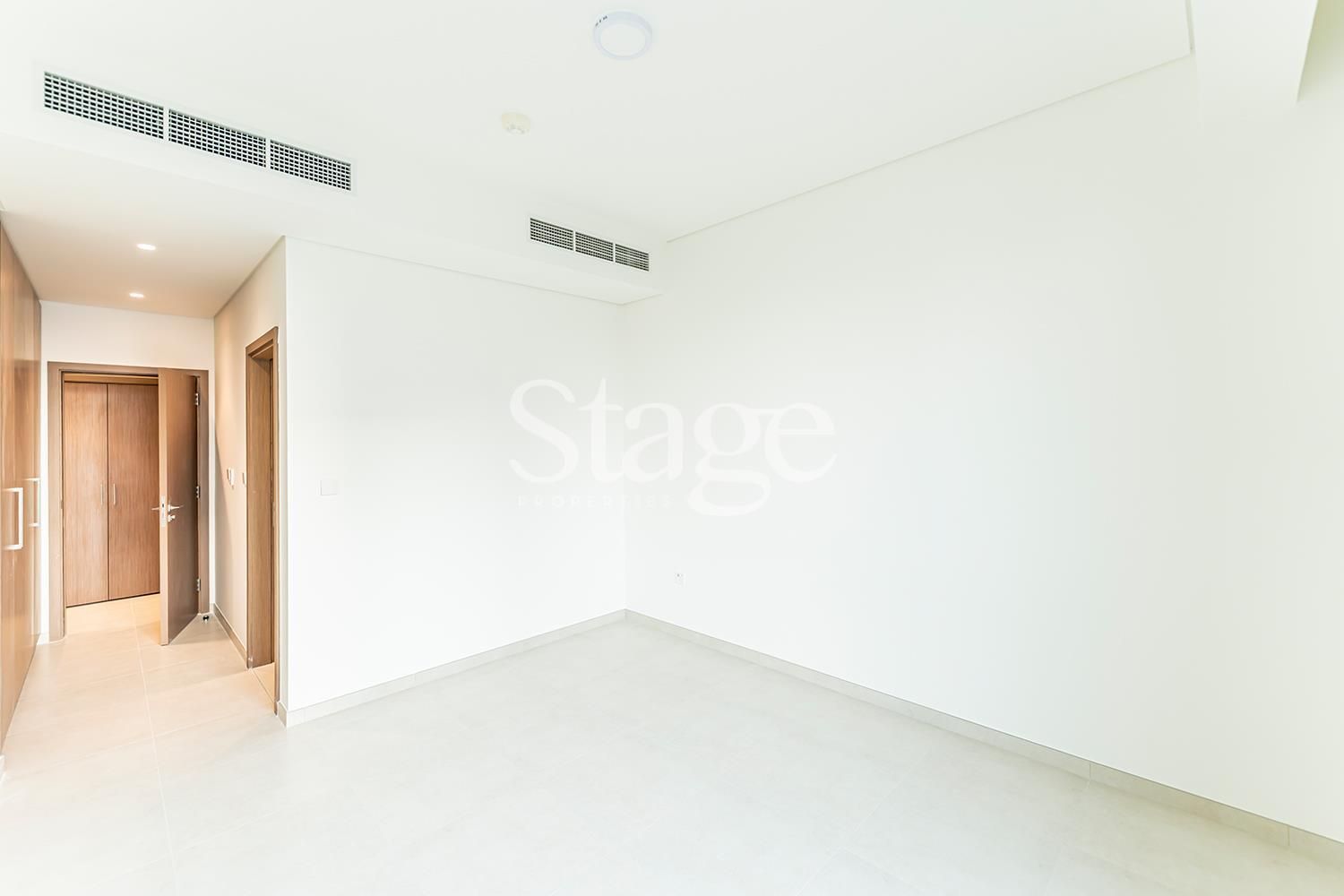 5 bedrooms Villas for Rent in Arabian Ranches 3, Dubai VI9065L