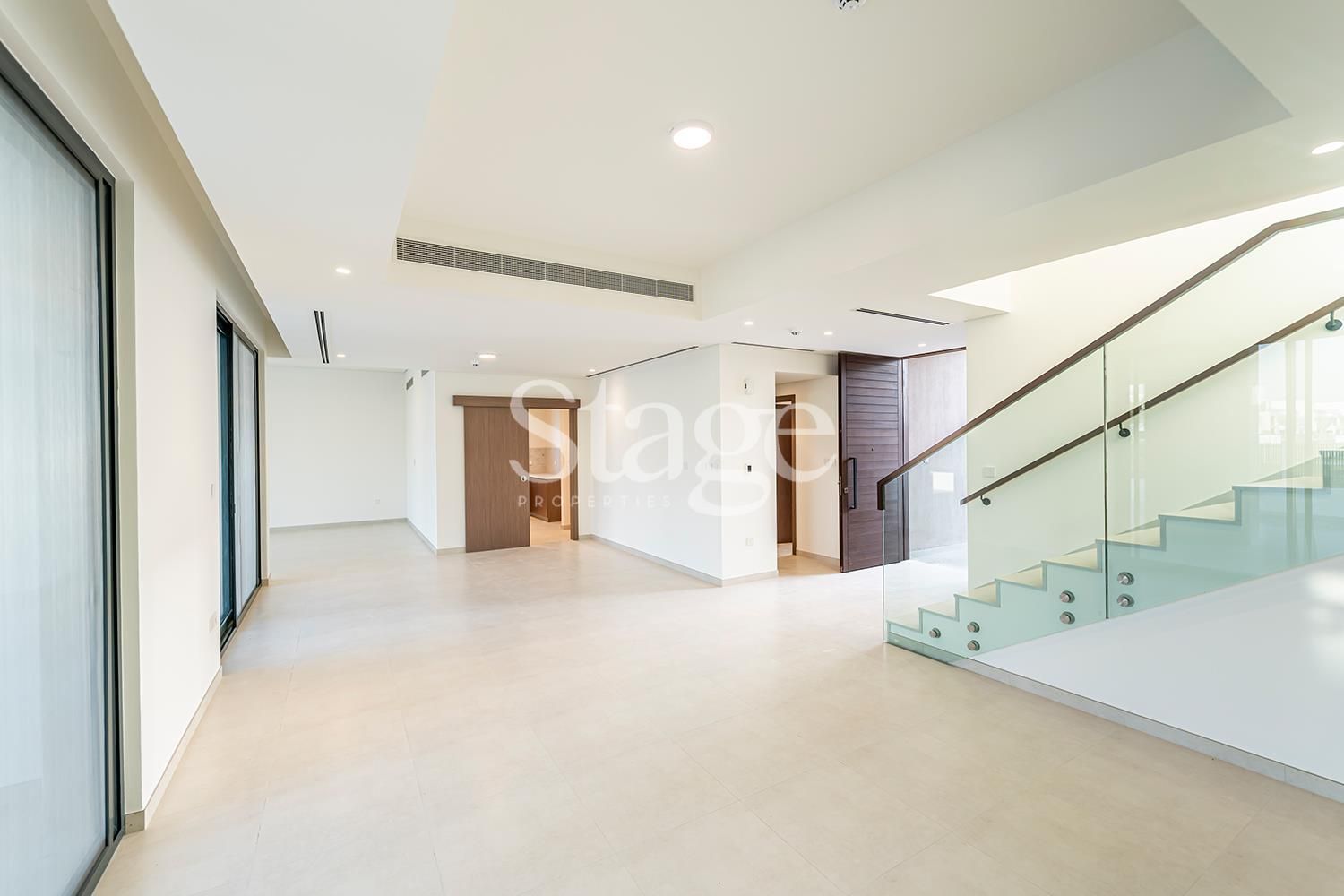 5 bedrooms Villas for Rent in Arabian Ranches 3, Dubai VI9065L