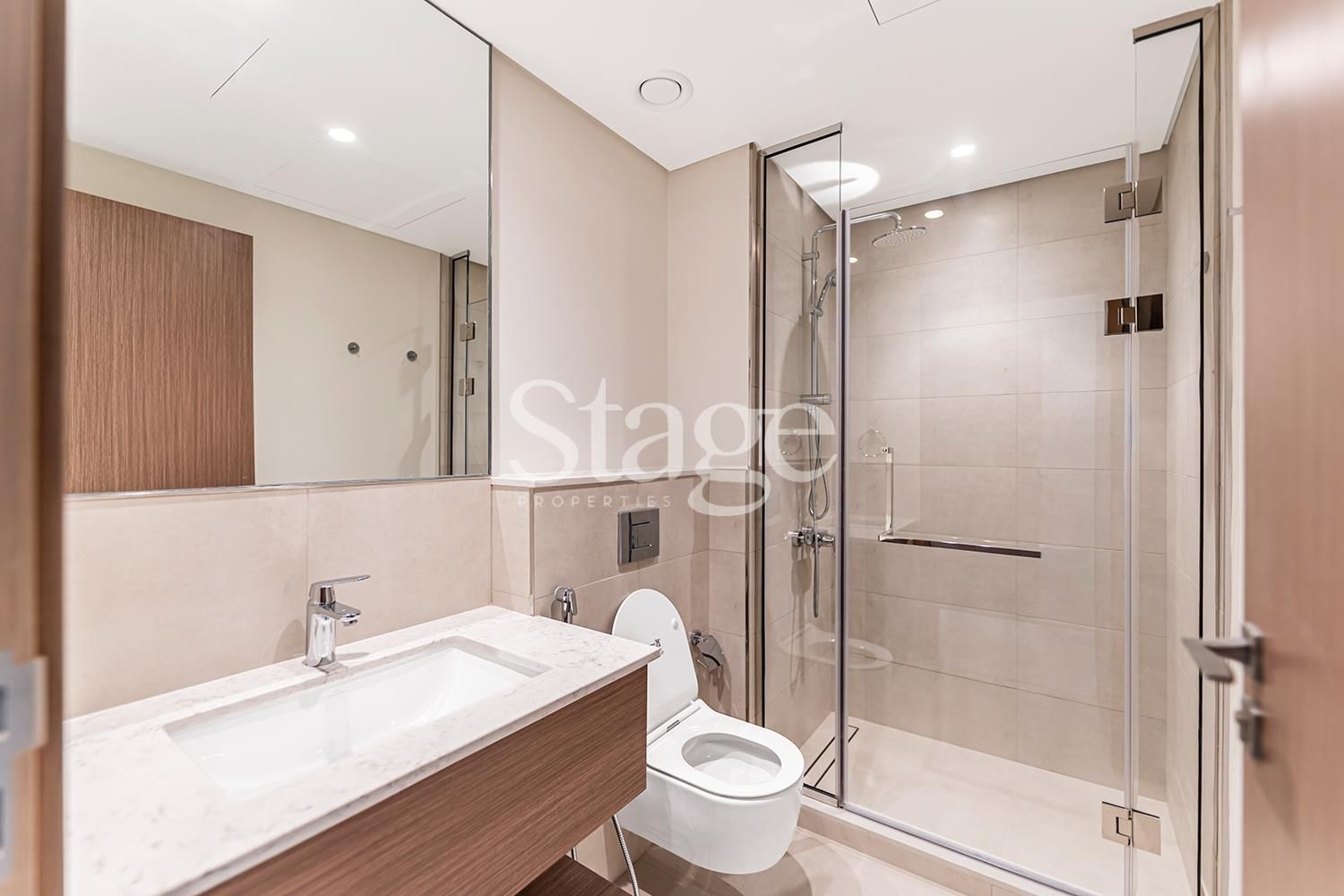 5 bedrooms Villas for Rent in Arabian Ranches 3, Dubai VI9065L