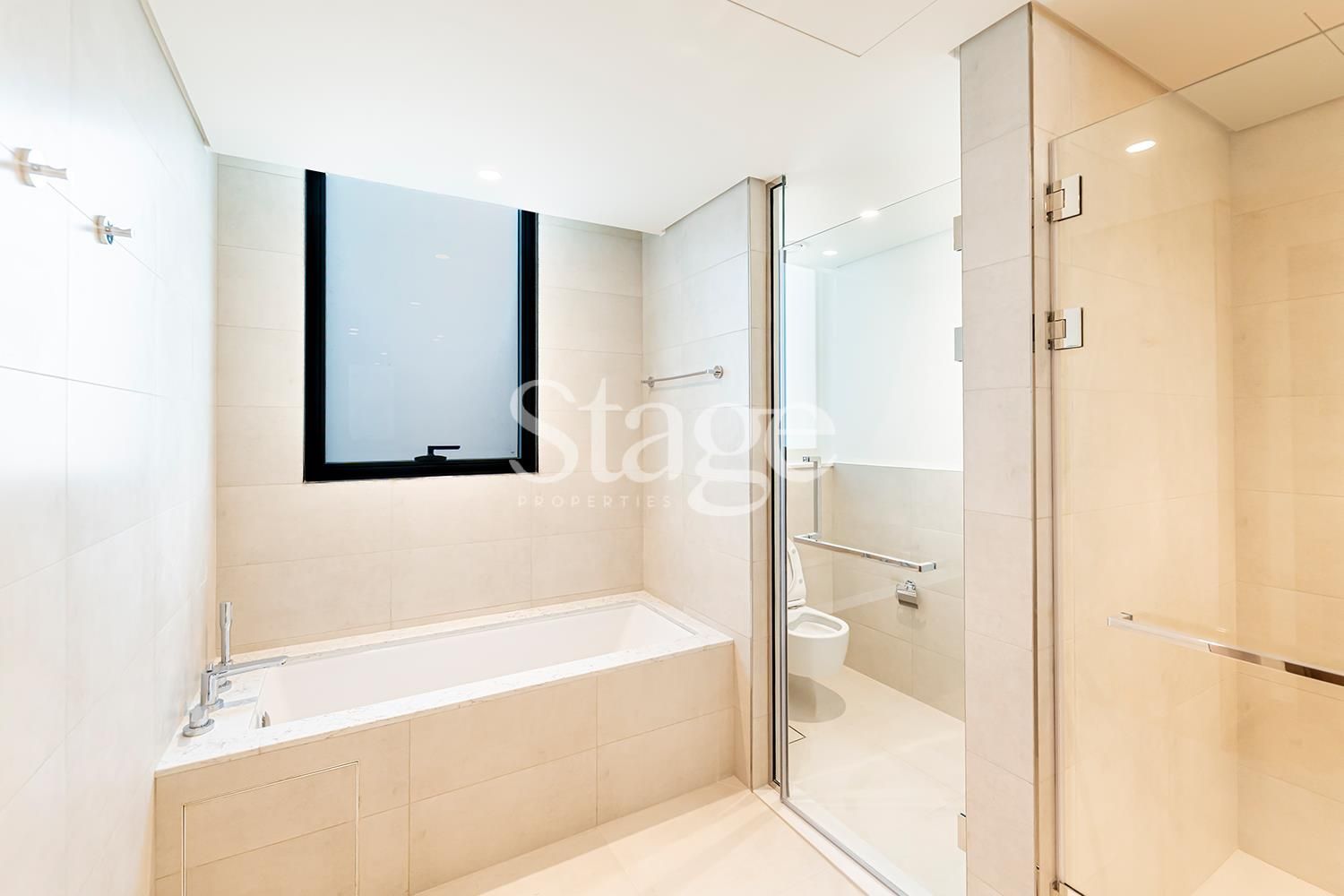 5 bedrooms Villas for Sale in Arabian Ranches 3, Dubai VI8953S