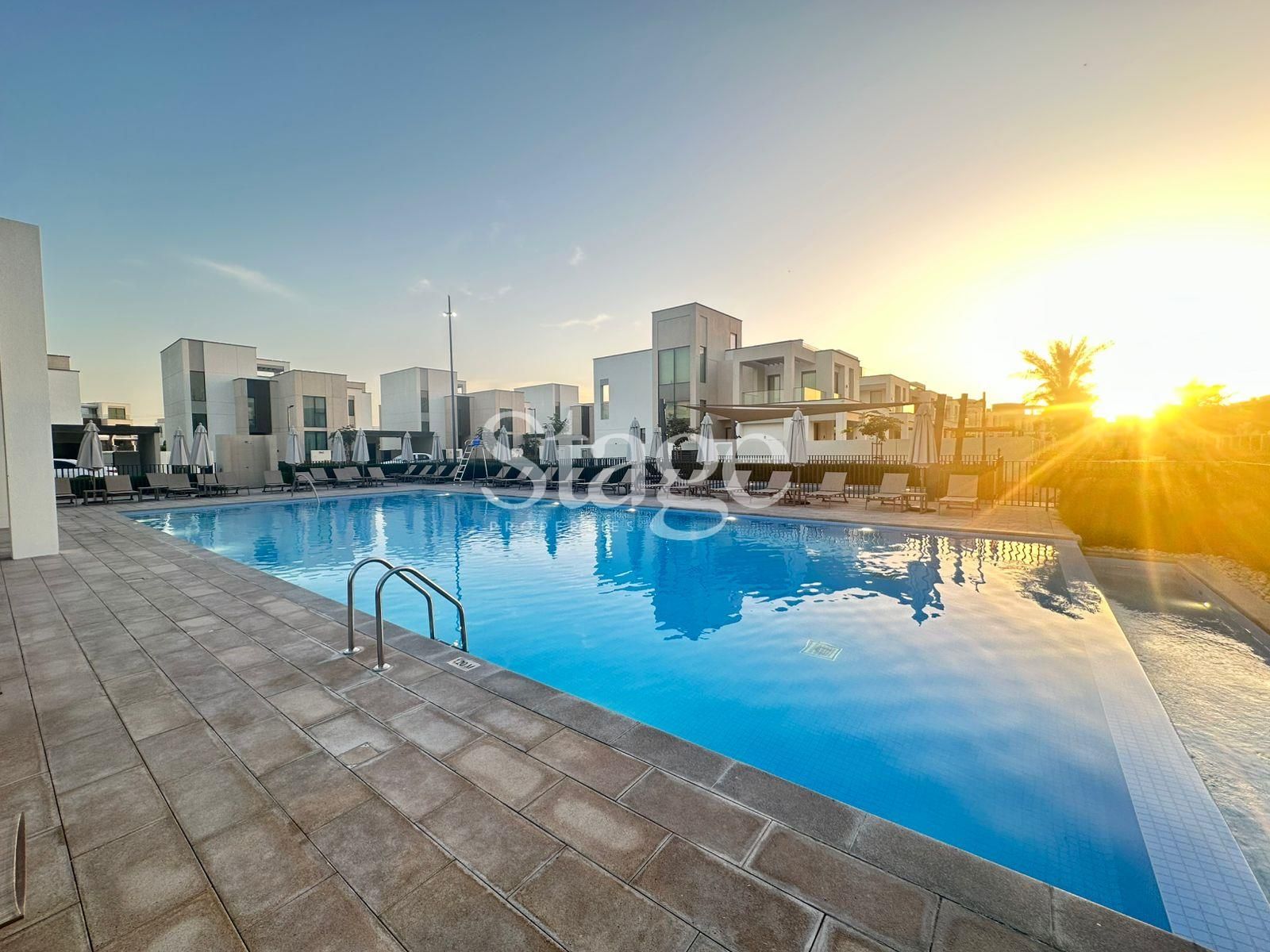 5 bedrooms Villas for Sale in Arabian Ranches 3, Dubai VI8953S