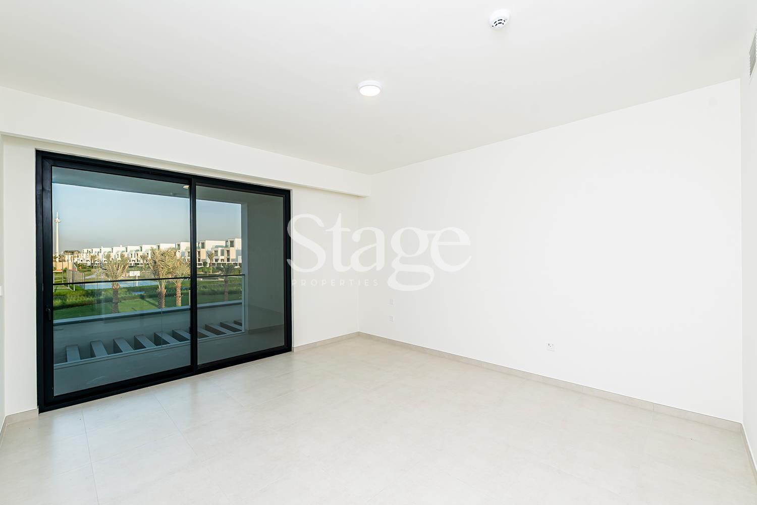 5 bedrooms Villas for Sale in Arabian Ranches 3, Dubai VI8953S