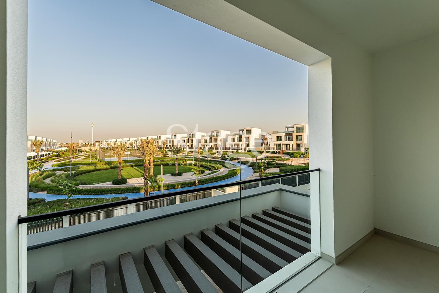 5 bedrooms Villas for Sale in Arabian Ranches 3, Dubai VI8953S