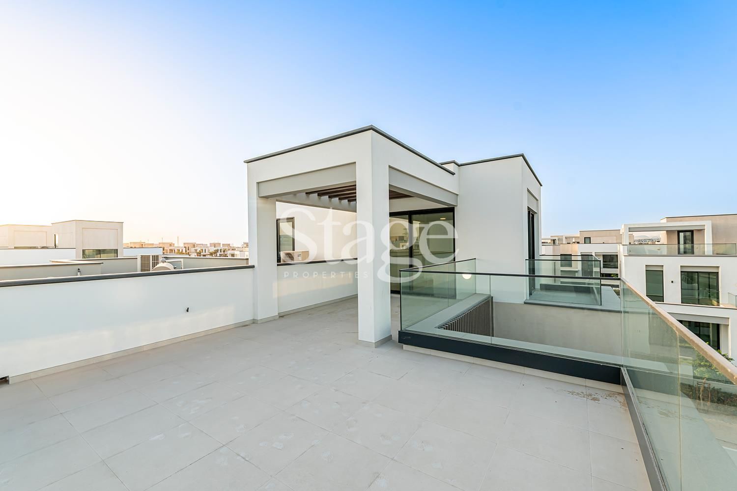 5 bedrooms Villas for Sale in Arabian Ranches 3, Dubai VI8953S