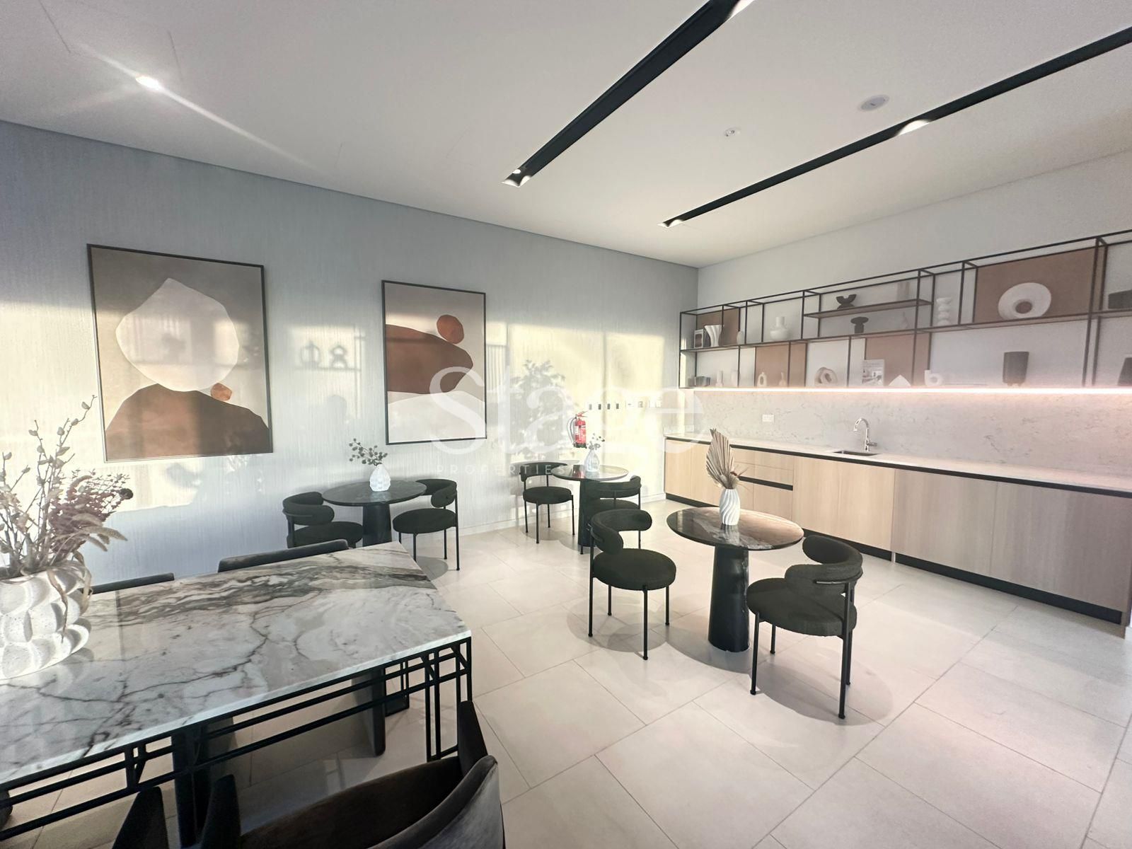 5 bedrooms Villas for Sale in Arabian Ranches 3, Dubai VI8953S