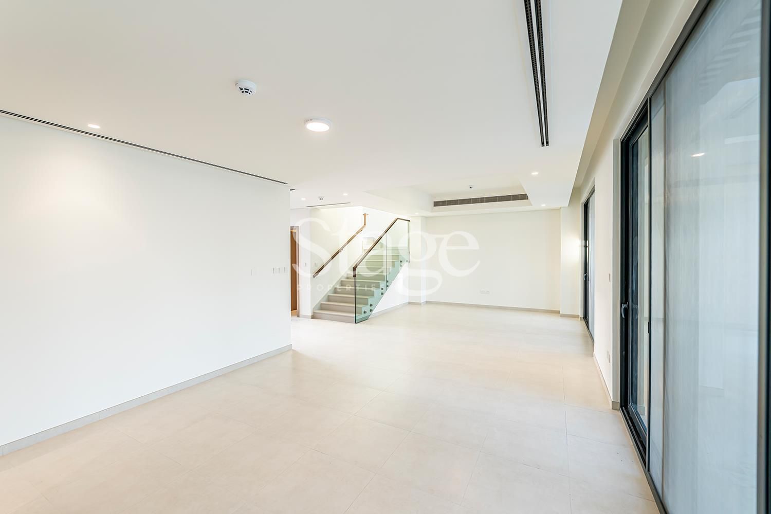 5 bedrooms Villas for Sale in Arabian Ranches 3, Dubai VI8953S