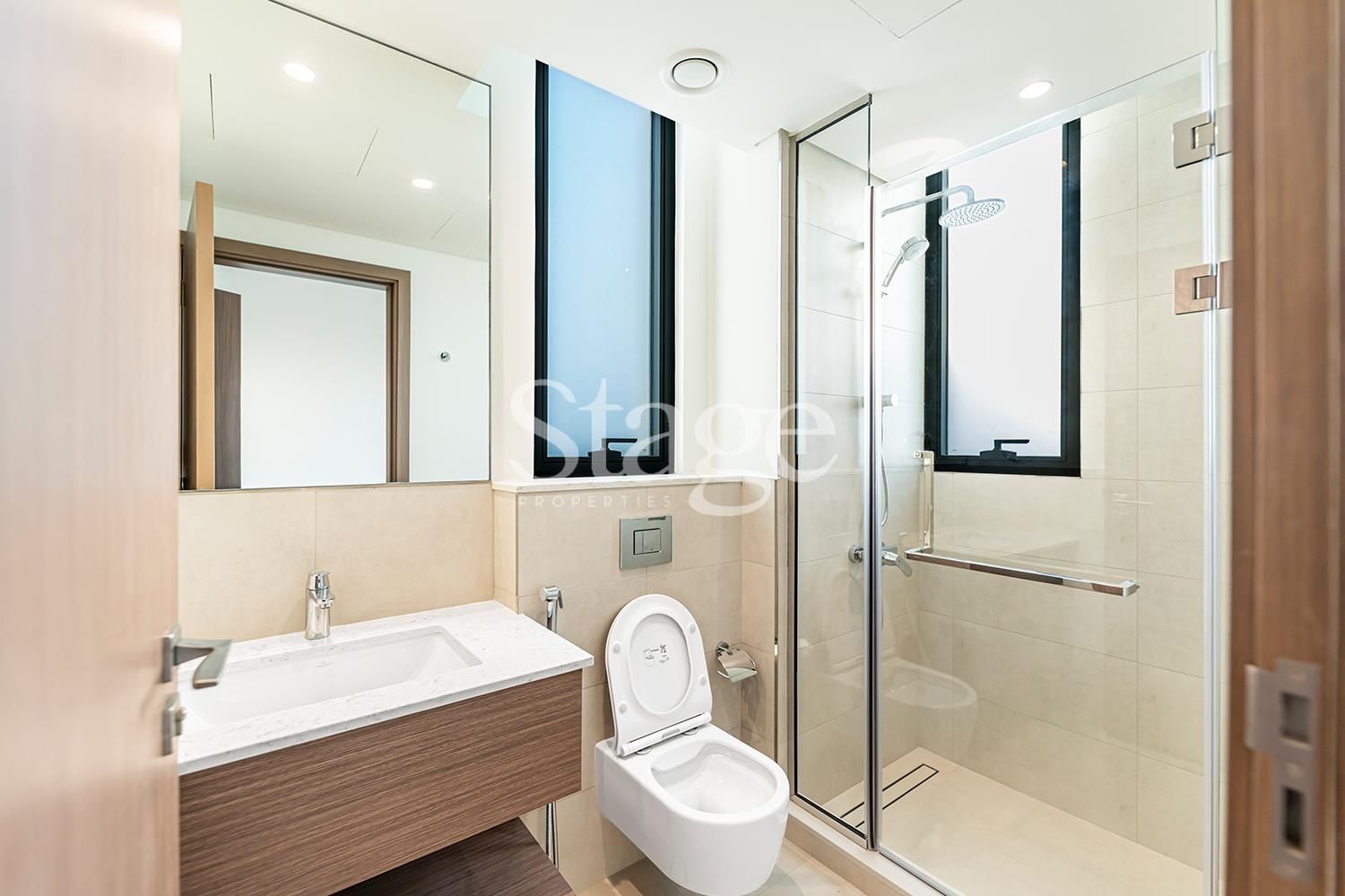 5 bedrooms Villas for Sale in Arabian Ranches 3, Dubai VI8953S