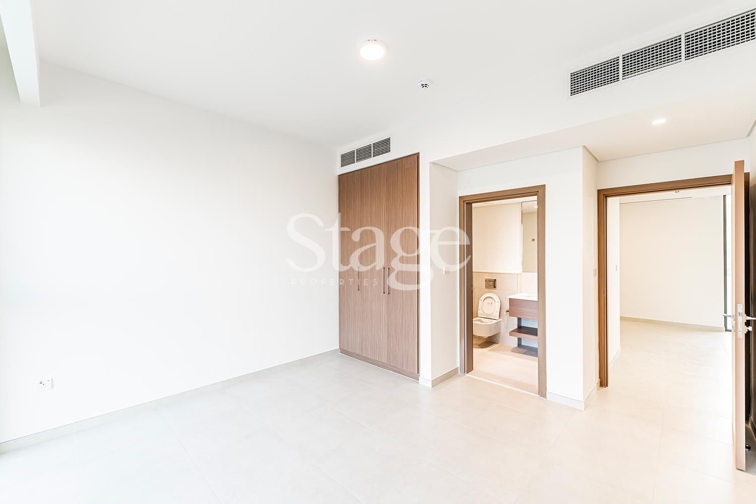 5 bedrooms Villas for Sale in Arabian Ranches 3, Dubai VI8953S