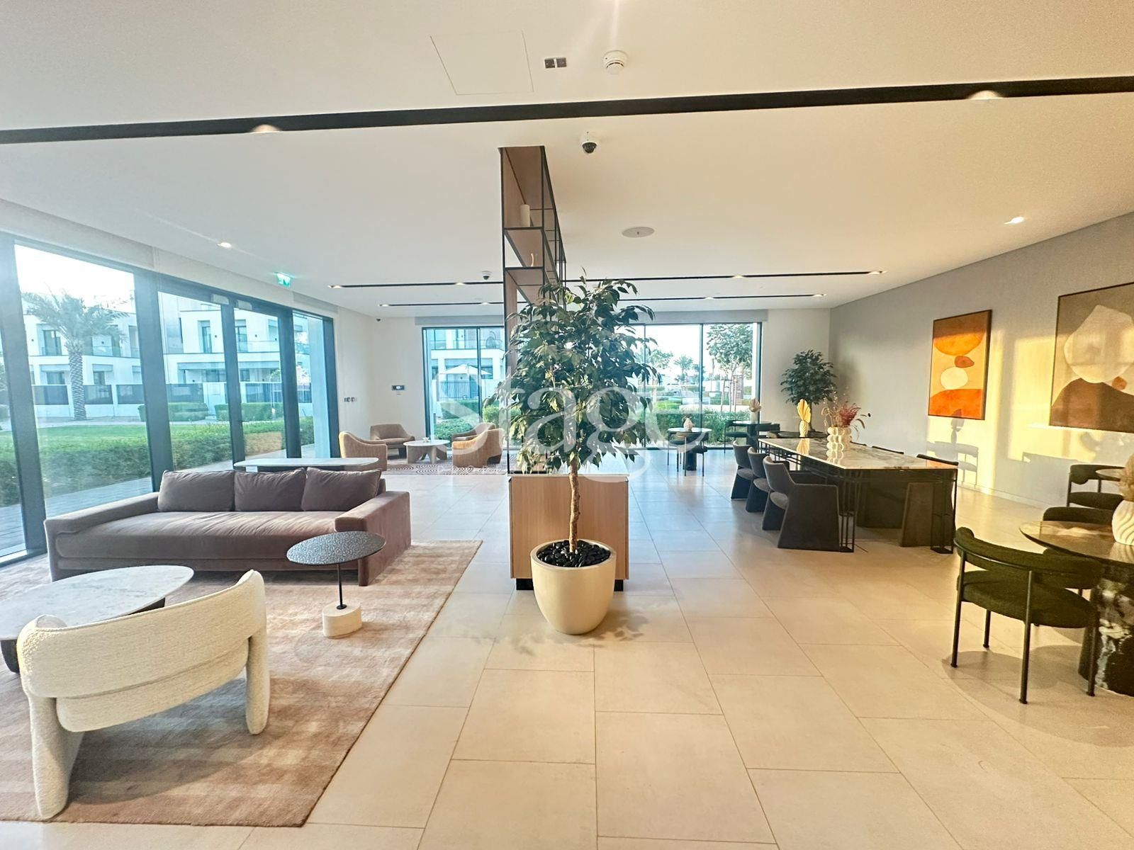 5 bedrooms Villas for Sale in Arabian Ranches 3, Dubai VI8953S