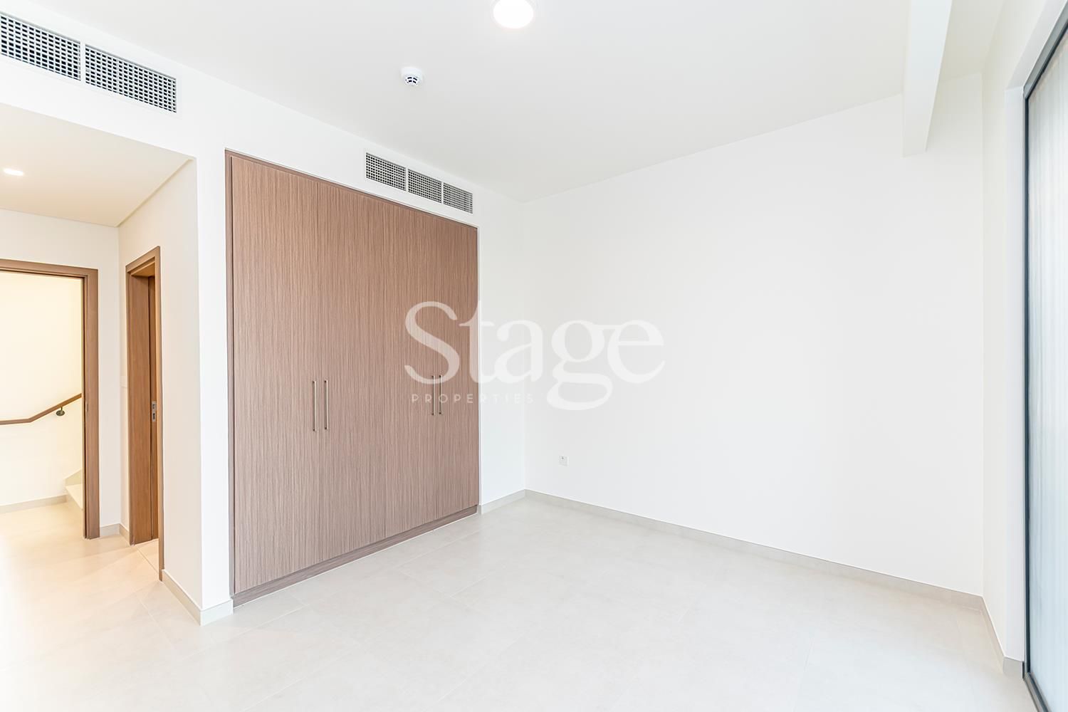 5 bedrooms Villas for Sale in Arabian Ranches 3, Dubai VI8953S