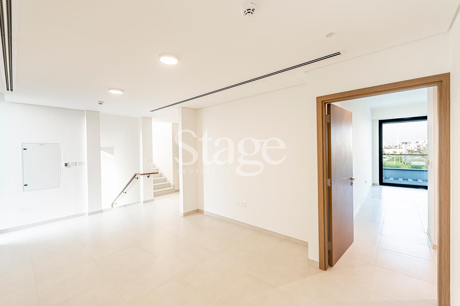 5 bedrooms Villas for Sale in Arabian Ranches 3, Dubai VI8953S