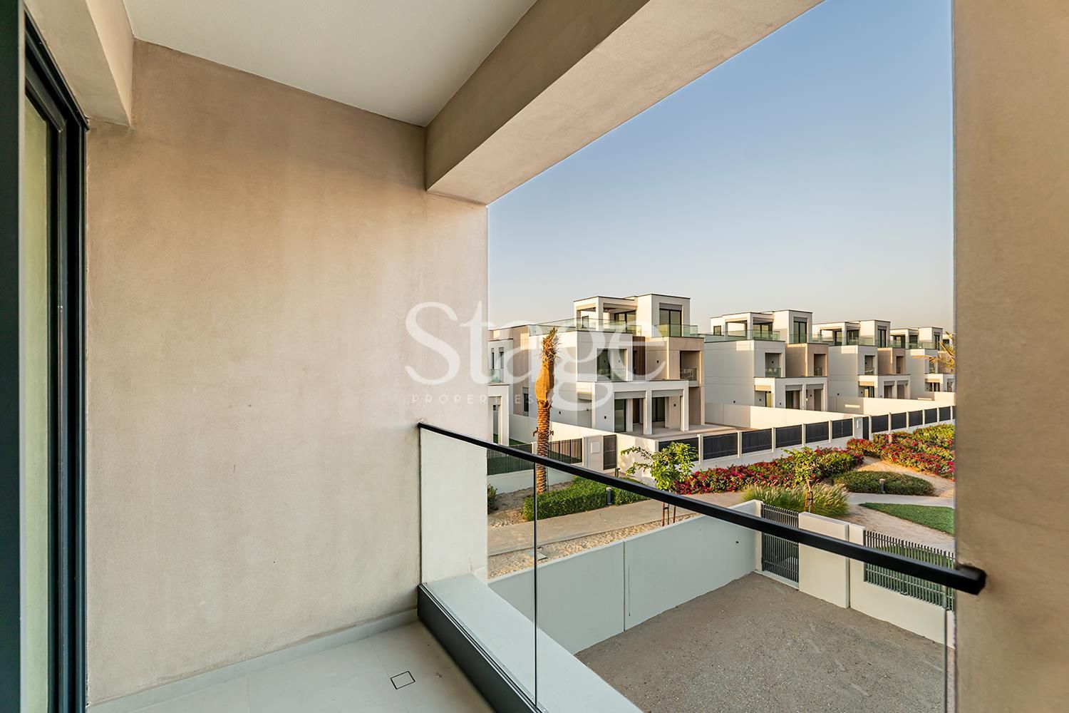 5 bedrooms Villas for Sale in Arabian Ranches 3, Dubai VI8953S