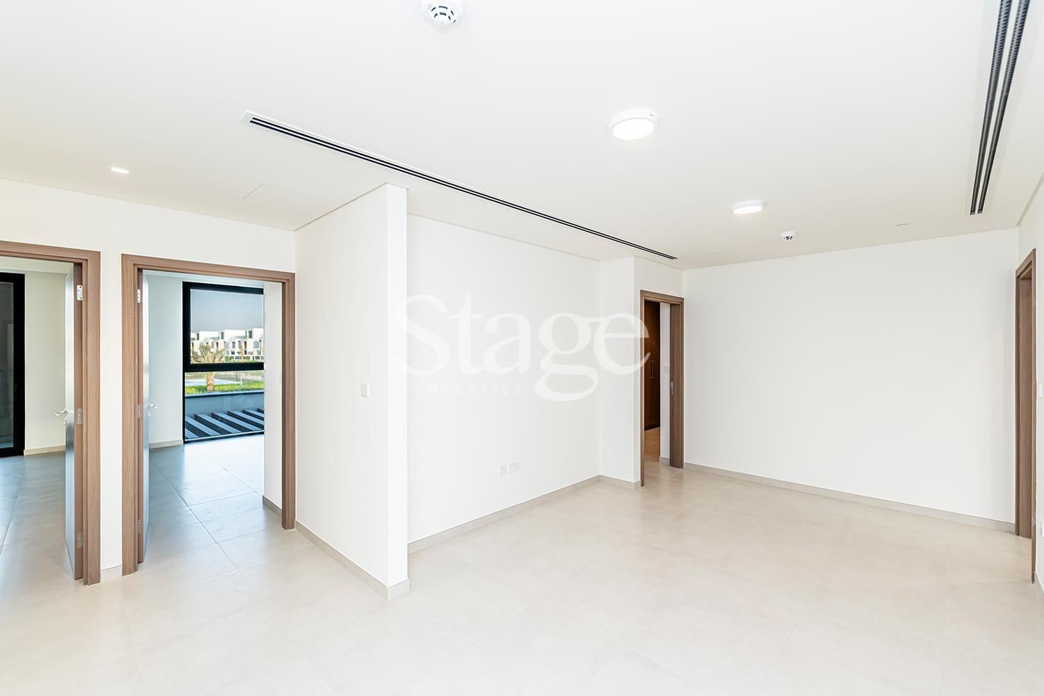 5 bedrooms Villas for Sale in Arabian Ranches 3, Dubai VI8953S