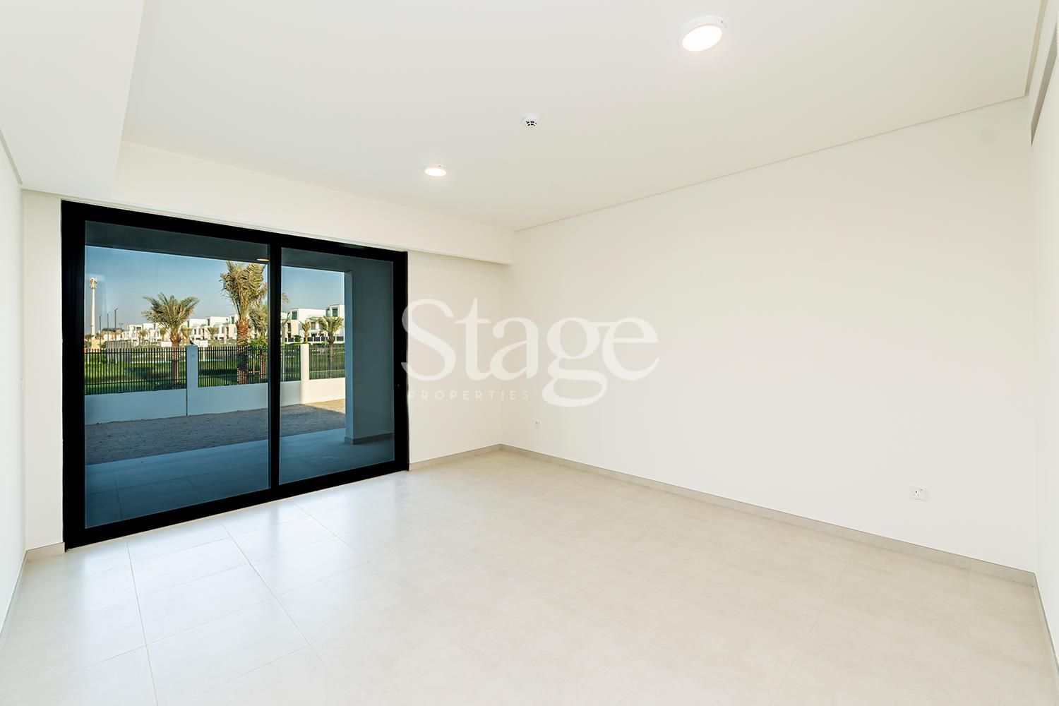 5 bedrooms Villas for Sale in Arabian Ranches 3, Dubai VI8953S