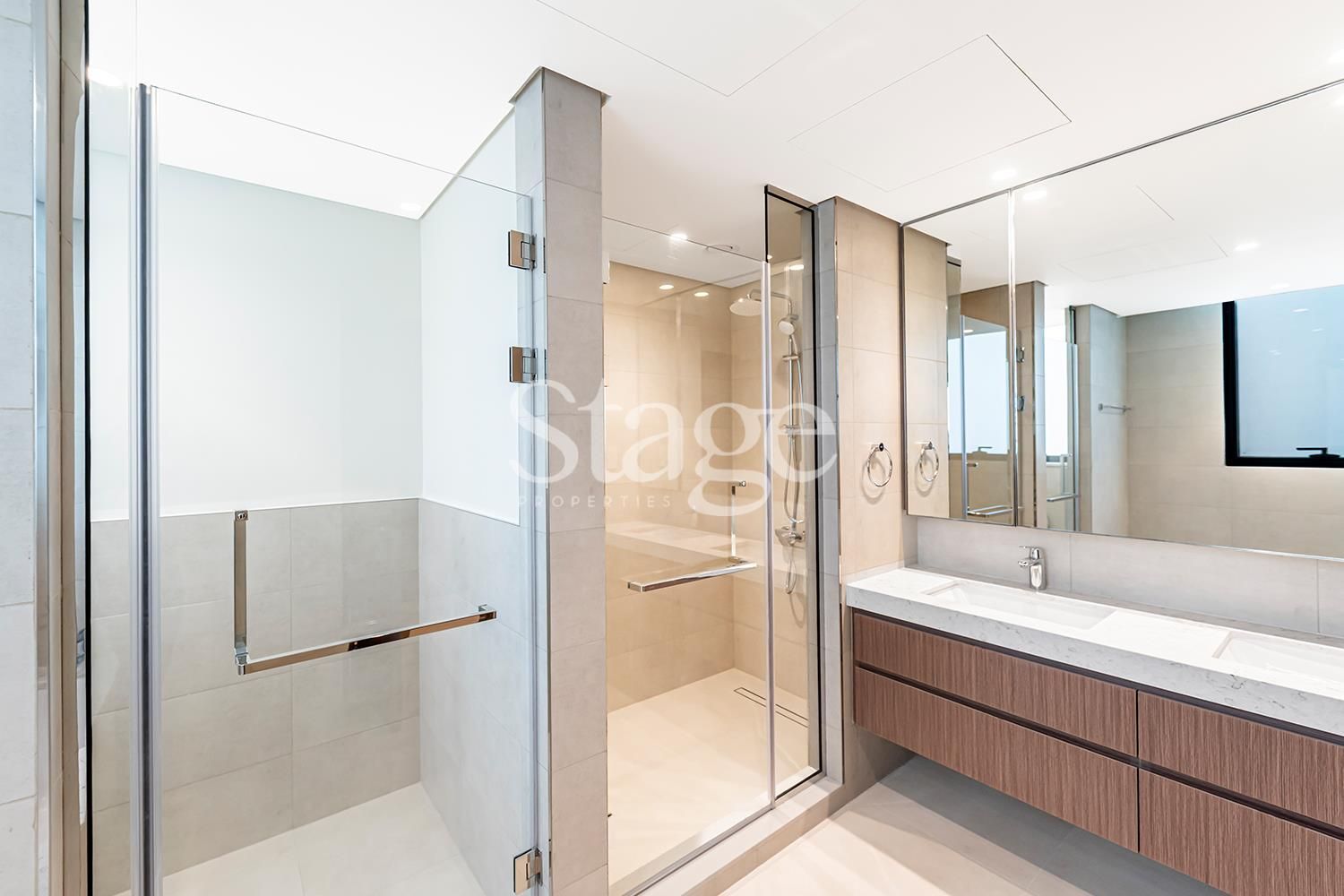 5 bedrooms Villas for Sale in Arabian Ranches 3, Dubai VI8953S