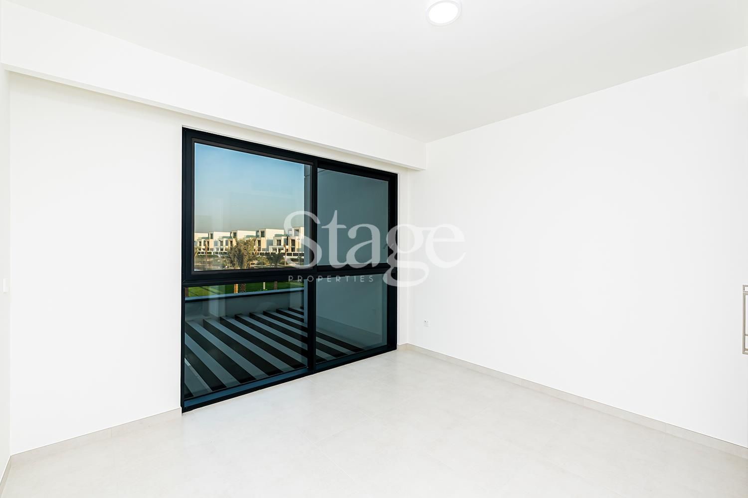 5 bedrooms Villas for Sale in Arabian Ranches 3, Dubai VI8953S