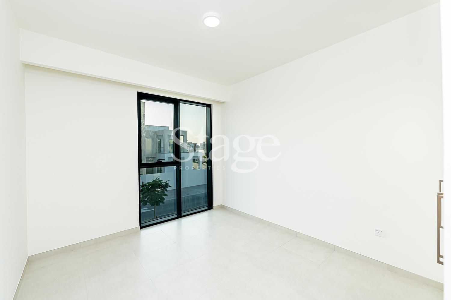 5 bedrooms Villas for Sale in Arabian Ranches 3, Dubai VI8953S