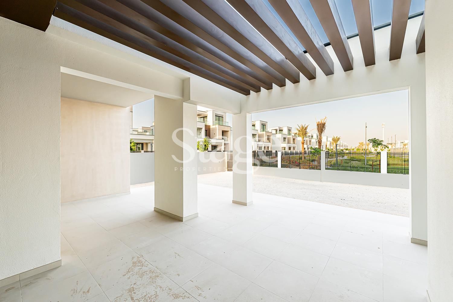 5 bedrooms Villas for Sale in Arabian Ranches 3, Dubai VI8953S