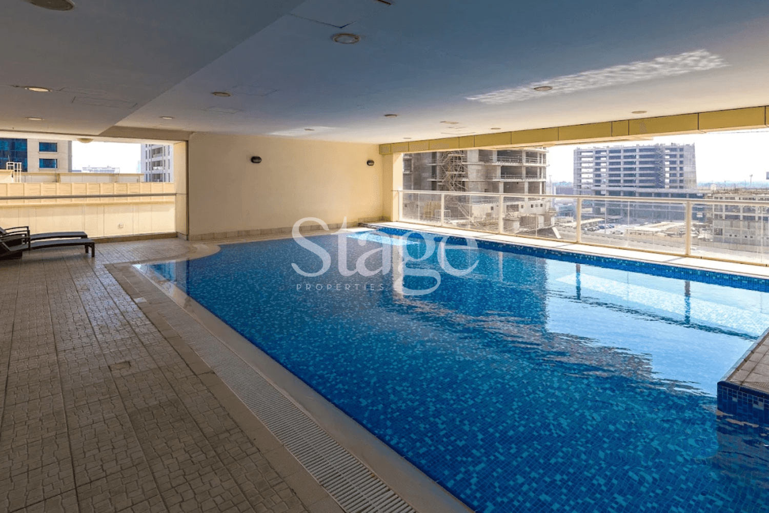 2 bedrooms apartment for Rent in Dubai Marina, Dubai AP8362L