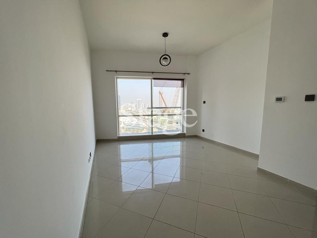 1 bedroom apartment for Rent in Jumeirah Lake Towers, Dubai AP7512L