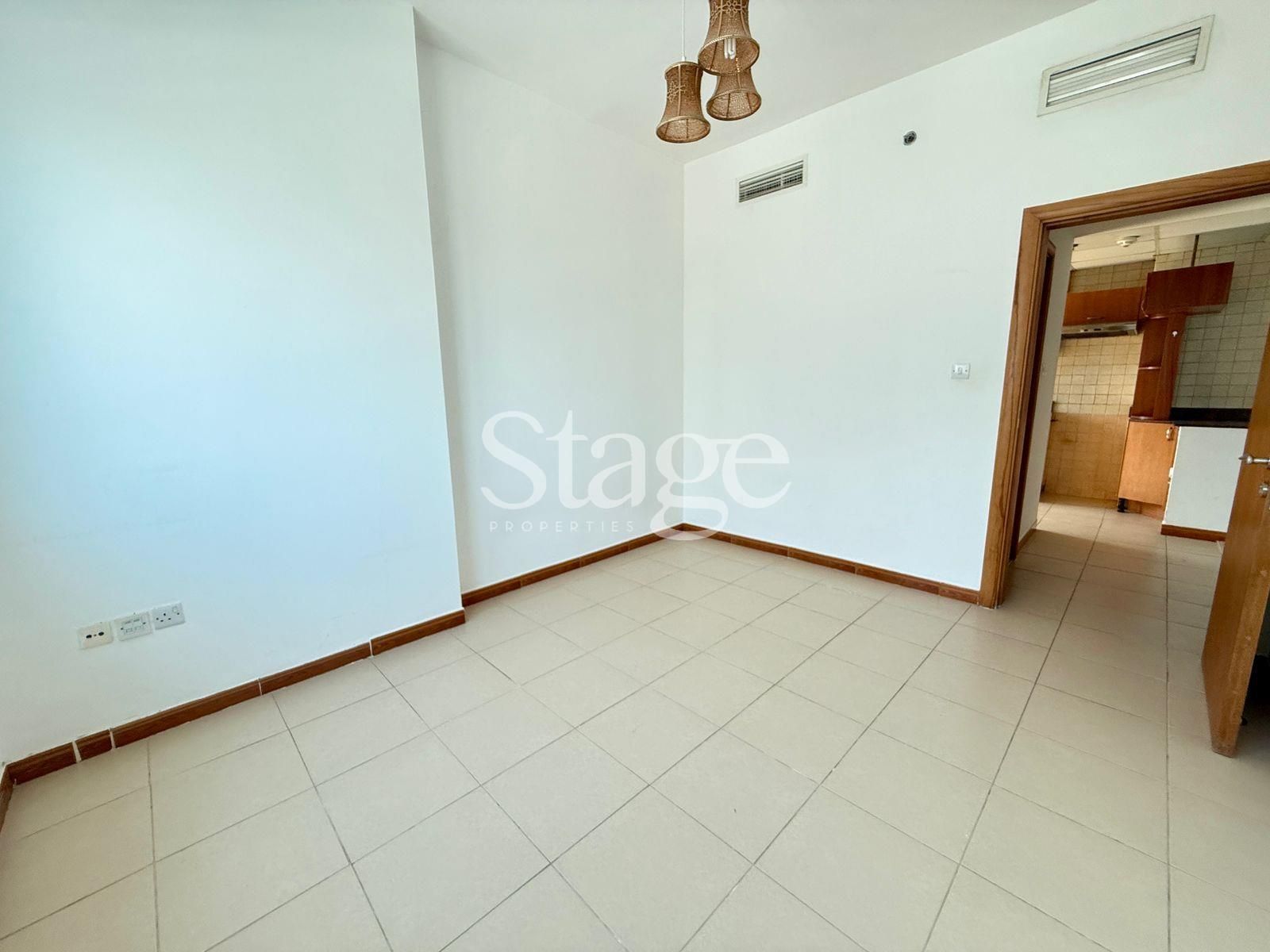 شقة من غرفة نوم للإيجار في Dubai Marina، Dubai AP7718L