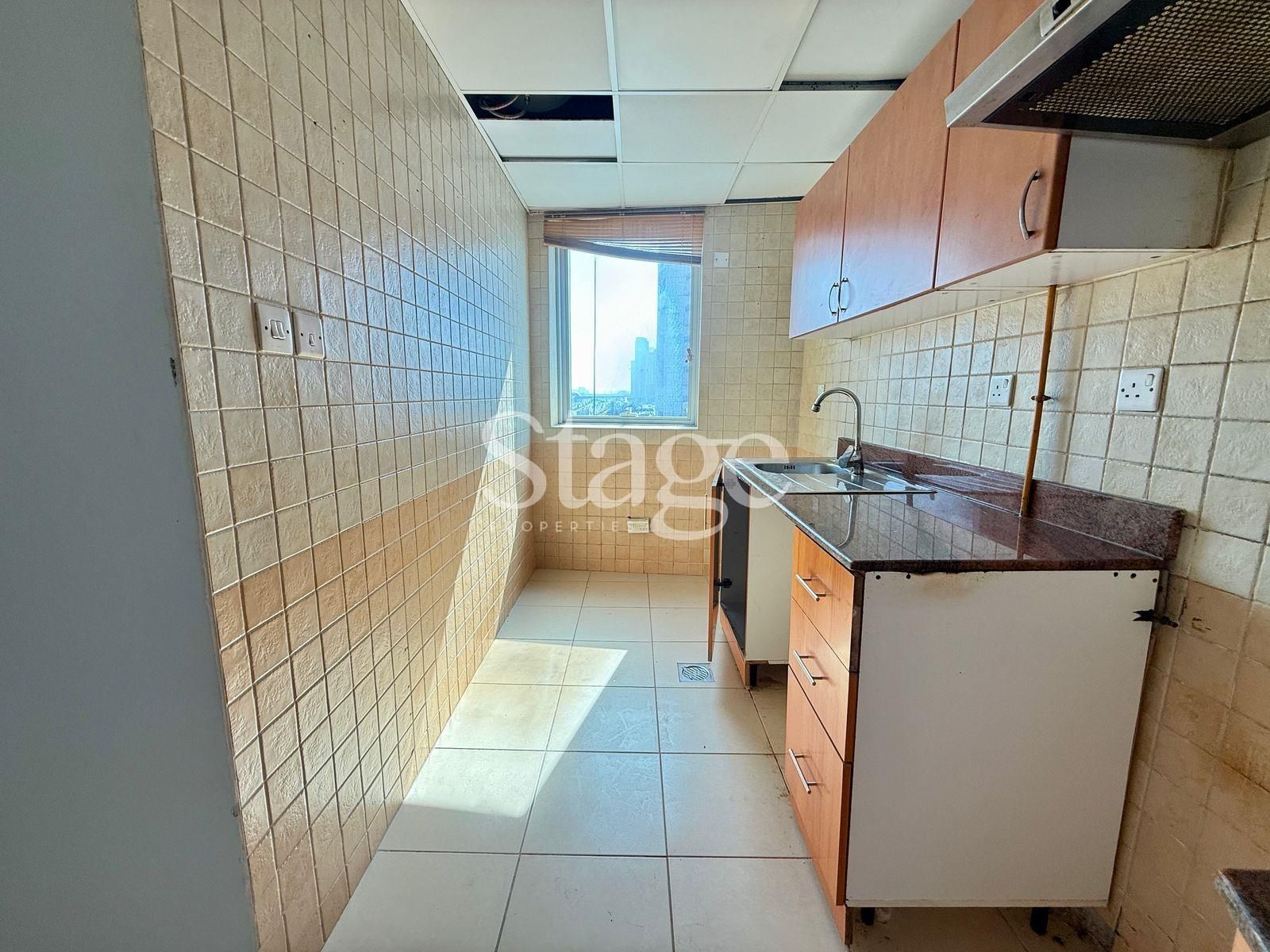 شقة من غرفة نوم للإيجار في Dubai Marina، Dubai AP7718L