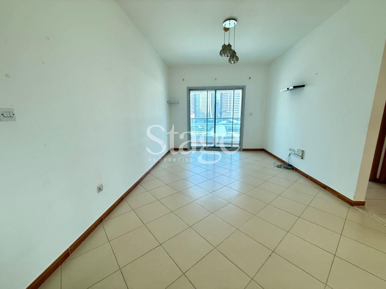 شقة من غرفة نوم للإيجار في Dubai Marina، Dubai AP7718L