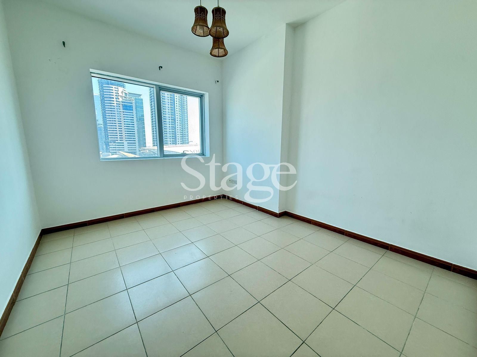 شقة من غرفة نوم للإيجار في Dubai Marina، Dubai AP7718L