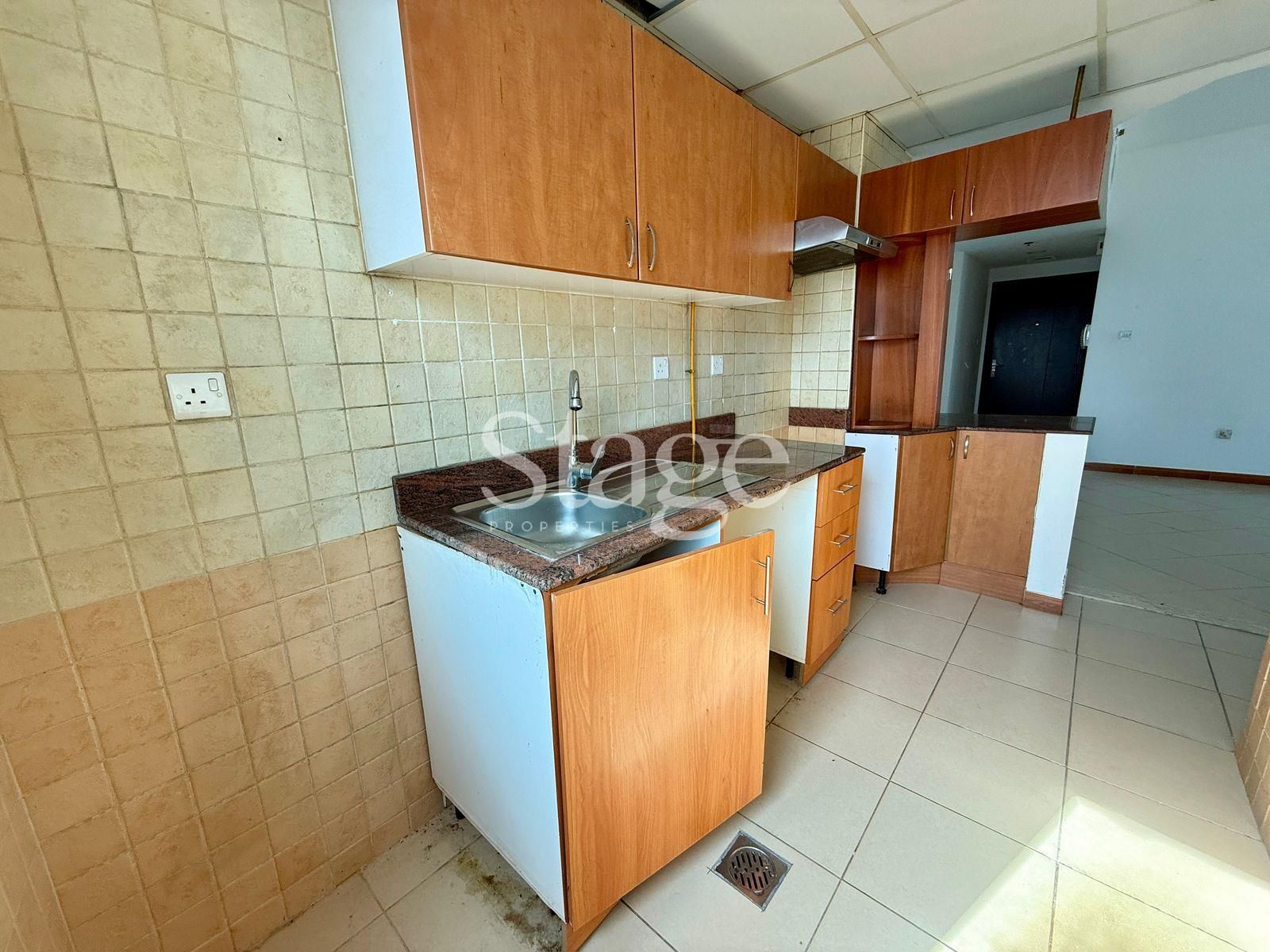 شقة من غرفة نوم للإيجار في Dubai Marina، Dubai AP7718L