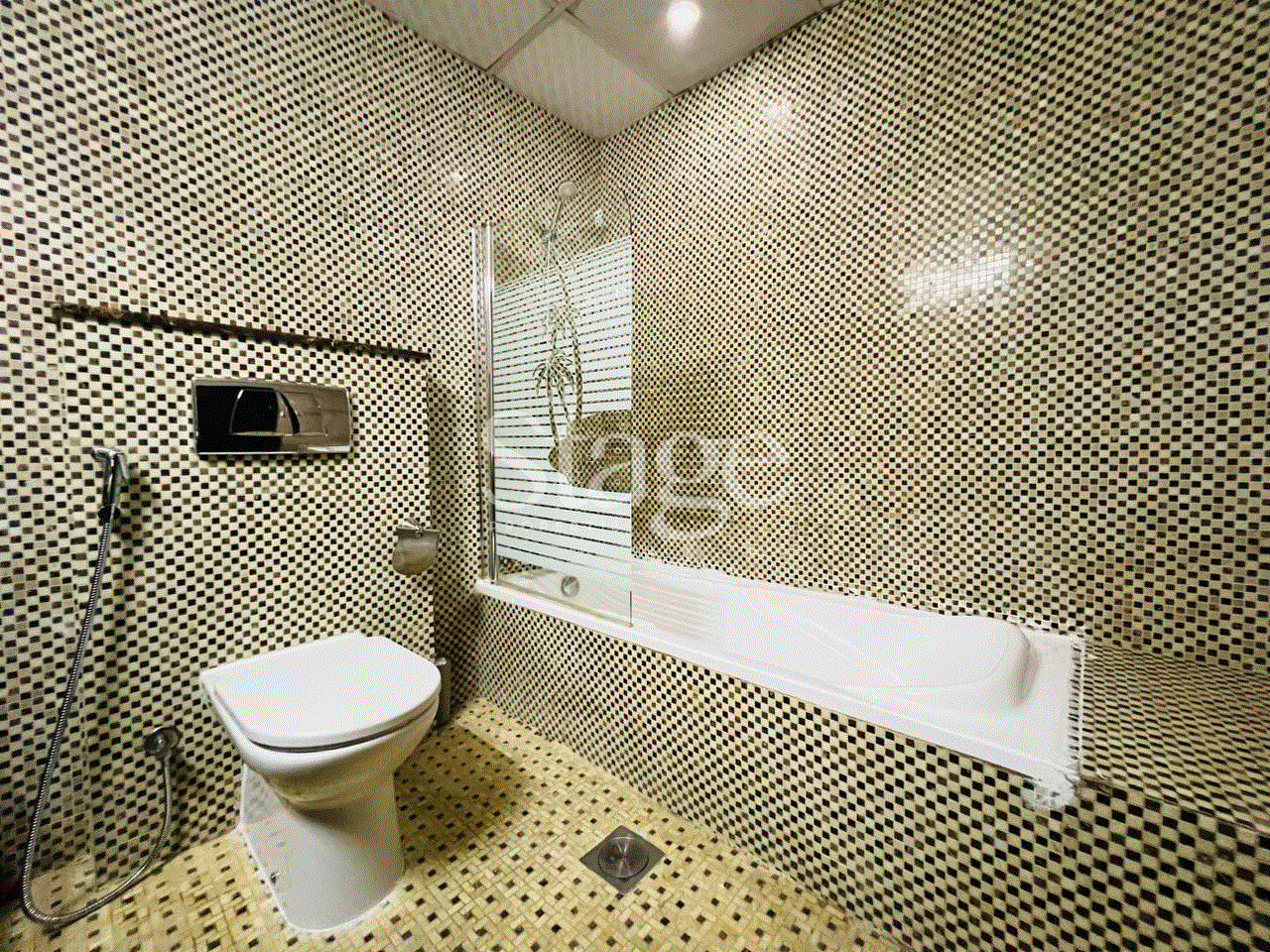 1 bedroom apartment for Rent in Dubai Marina, Dubai AP8578L