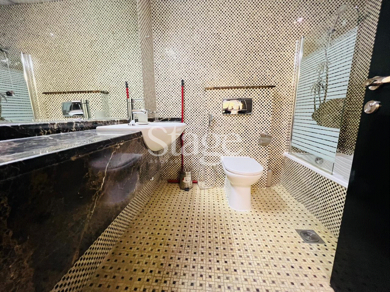 1 bedroom apartment for Rent in Dubai Marina, Dubai AP8578L