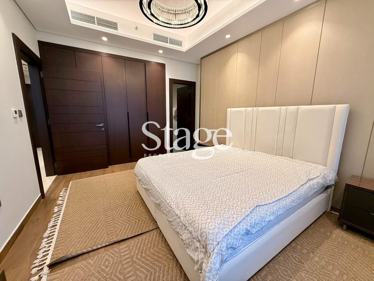 1 bedroom apartment for Rent in Business Bay, Dubai AP9939L