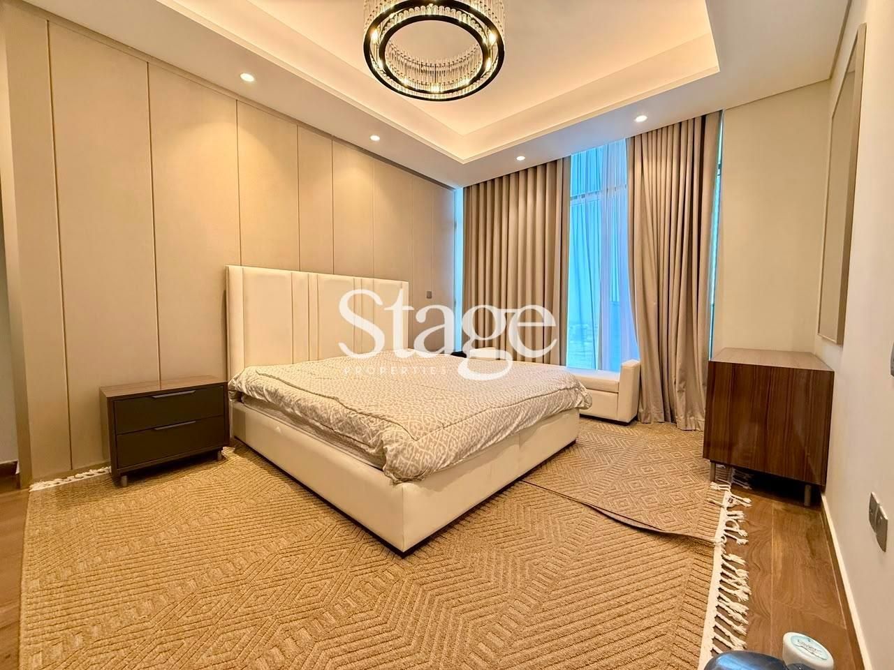 1 bedroom apartment for Rent in Business Bay, Dubai AP9939L