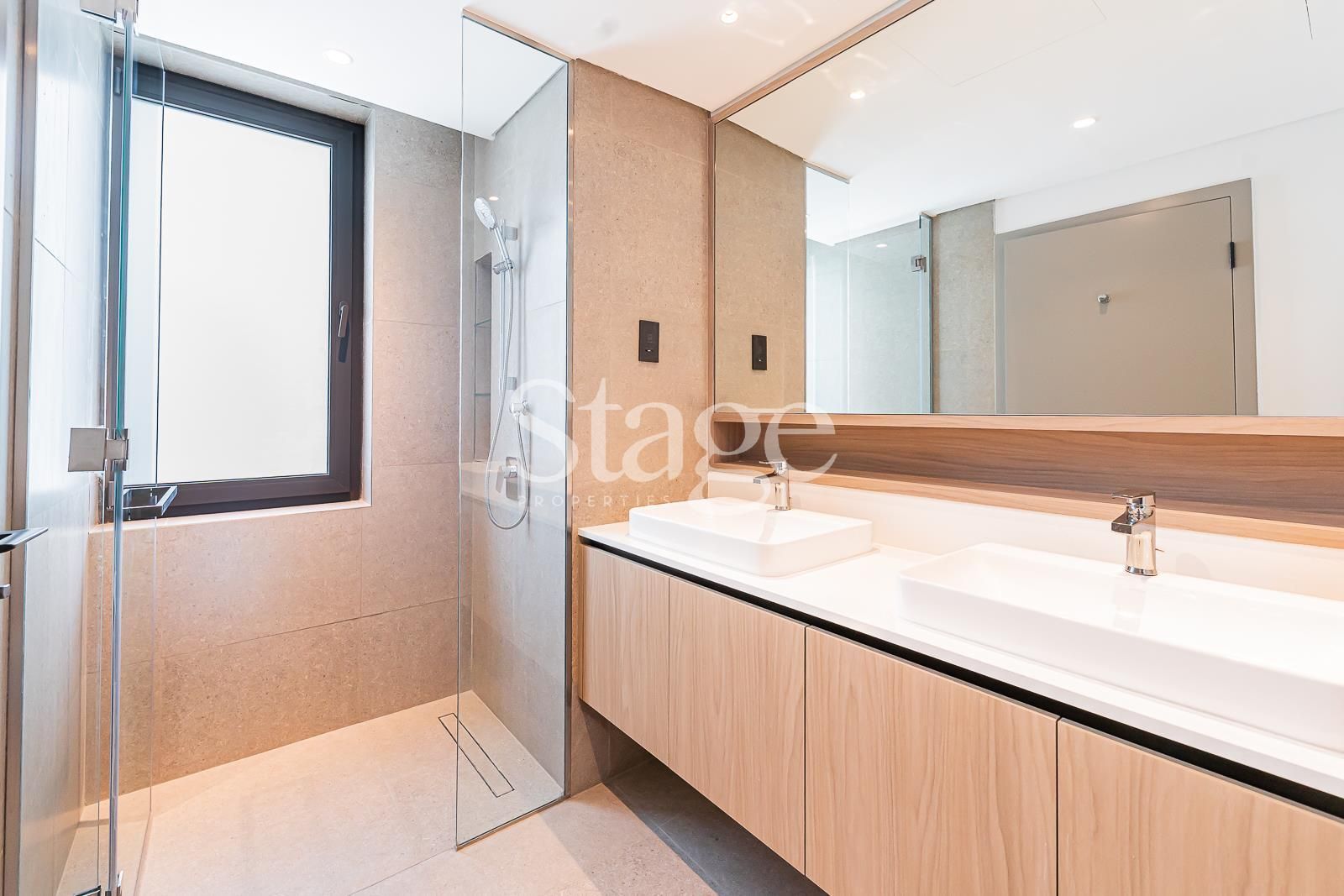 4 bedrooms common for Sale in Tilal Al Ghaf, Dubai VI8527S