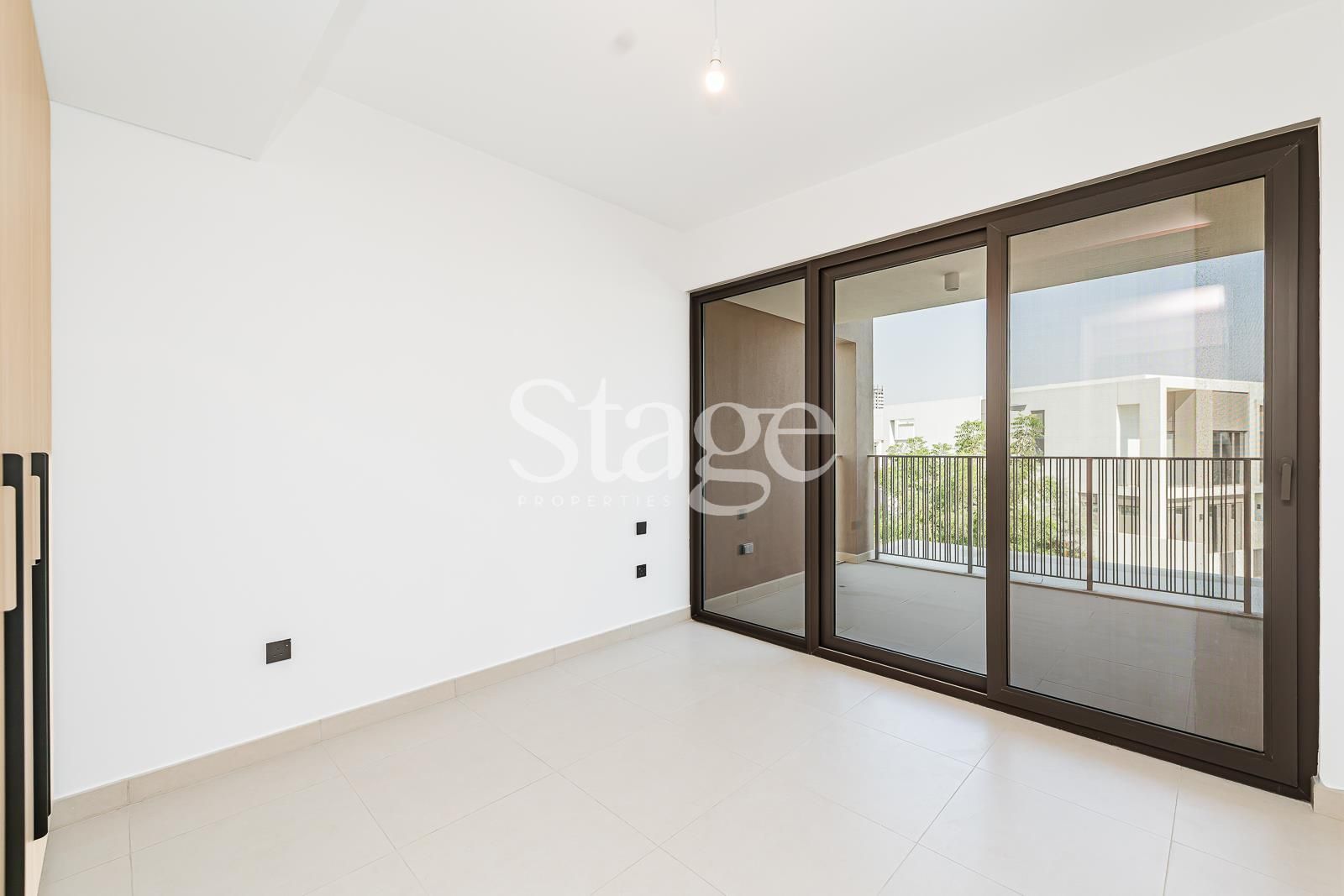 4 bedrooms common for Sale in Tilal Al Ghaf, Dubai VI8527S