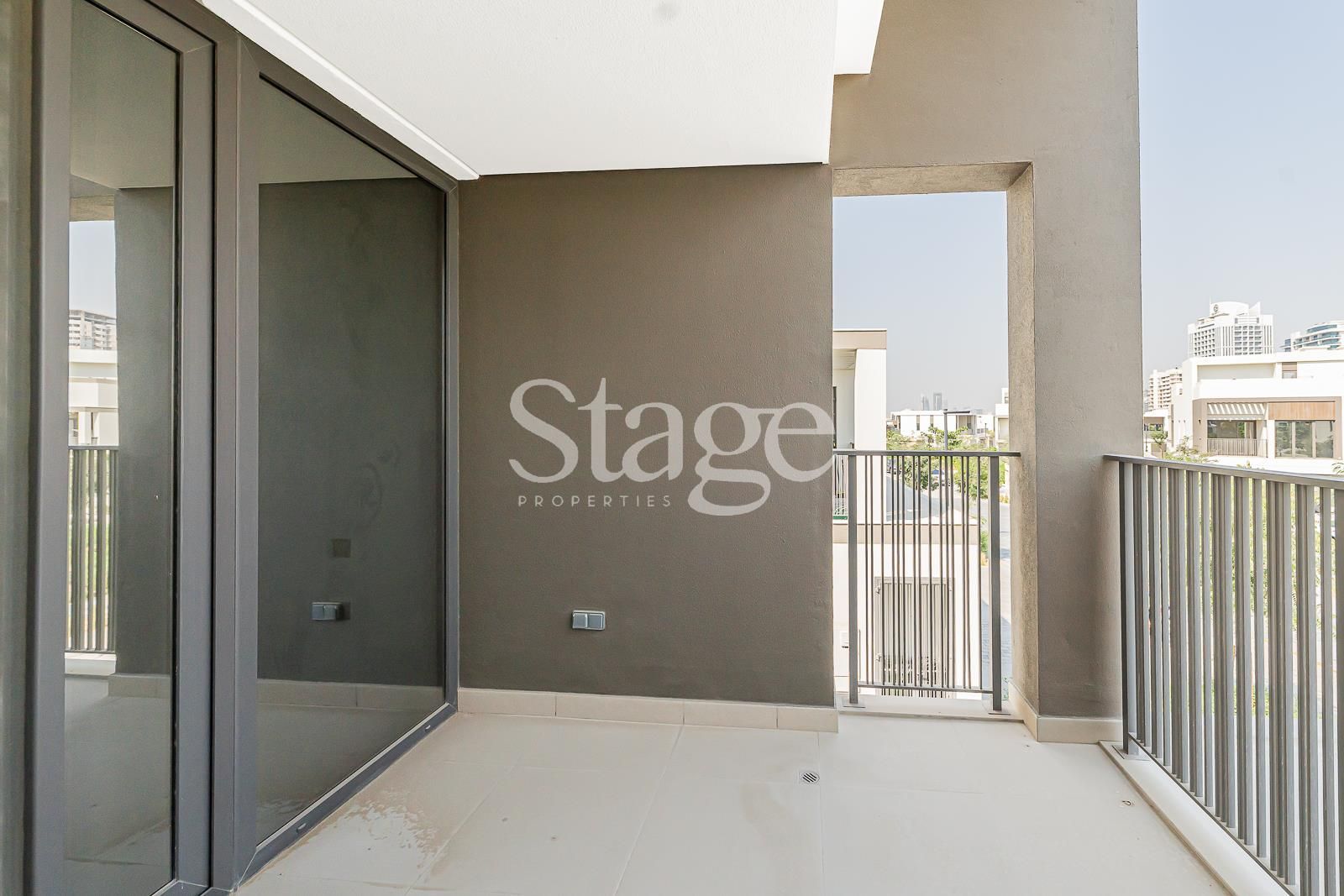 4 bedrooms common for Sale in Tilal Al Ghaf, Dubai VI8527S