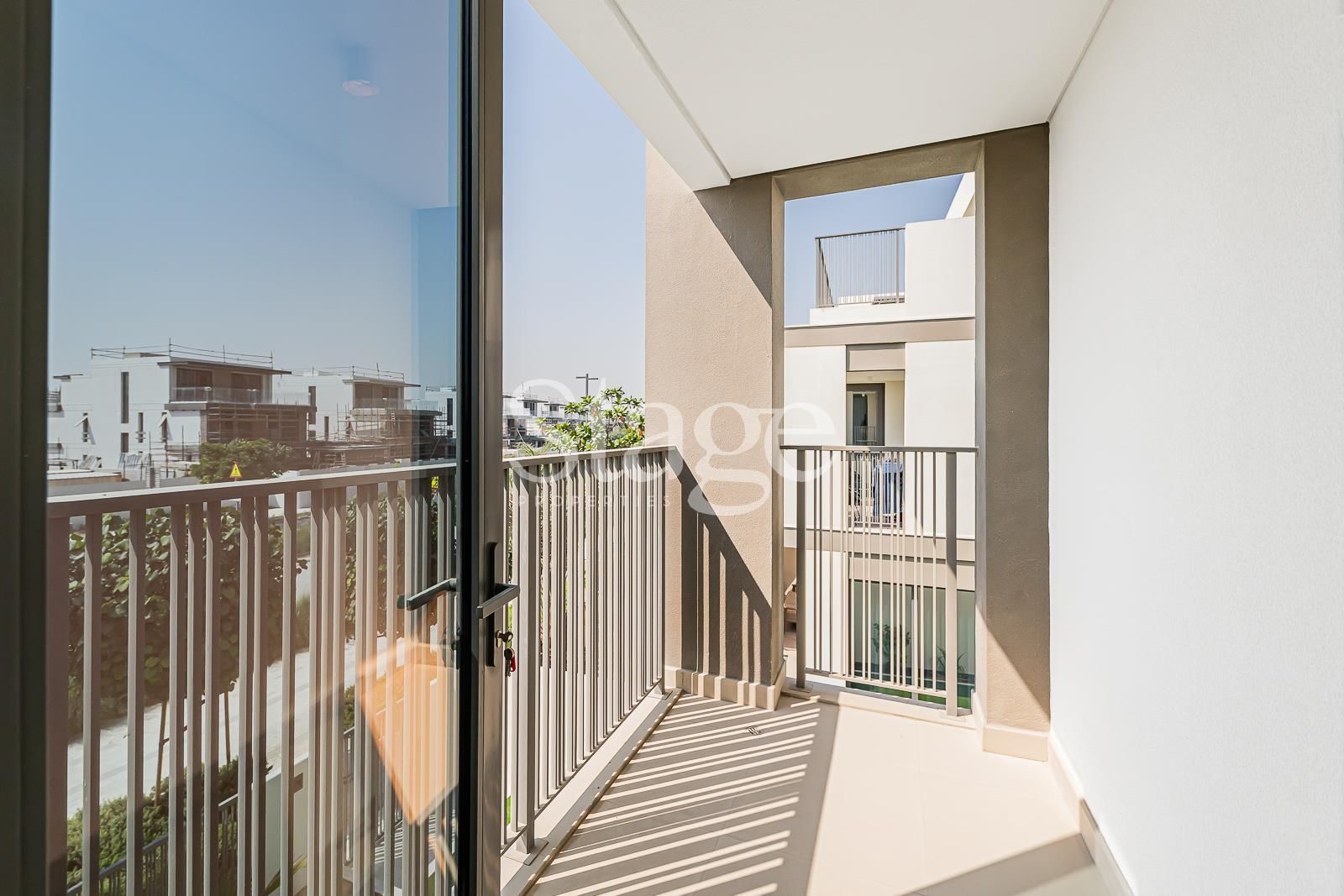 4 bedrooms common for Sale in Tilal Al Ghaf, Dubai VI8527S