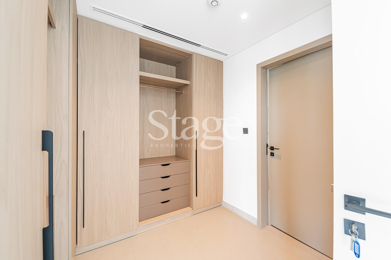 4 bedrooms common for Sale in Tilal Al Ghaf, Dubai VI8527S