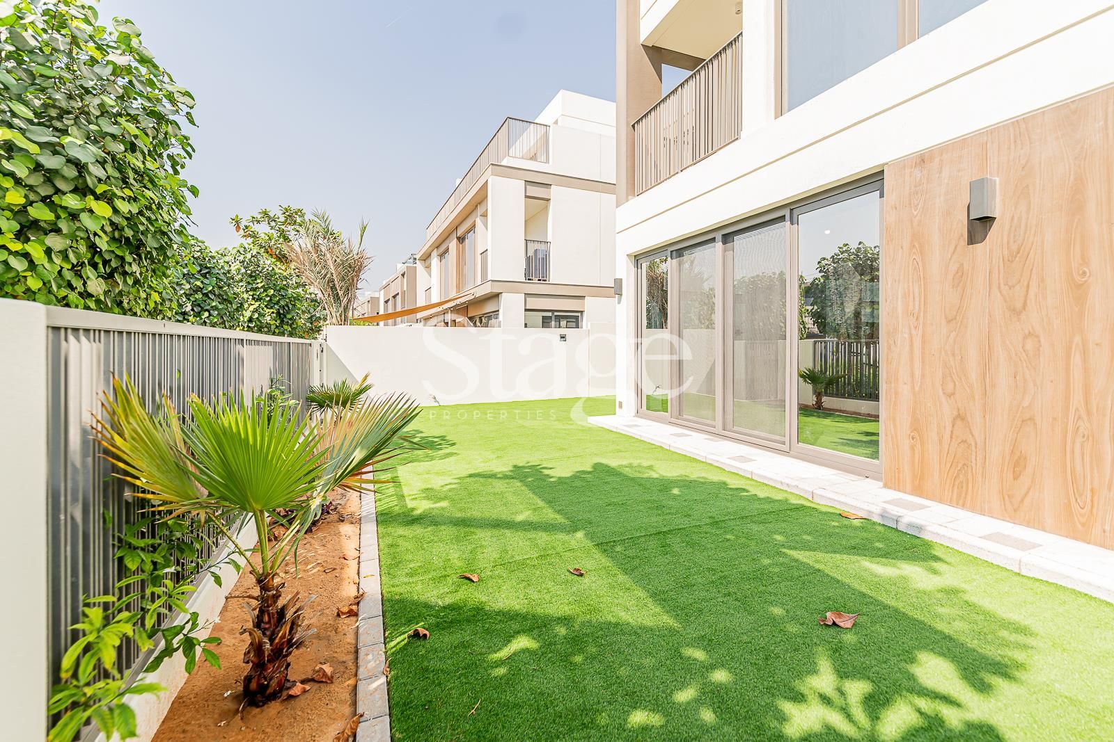 4 bedrooms common for Sale in Tilal Al Ghaf, Dubai VI8527S