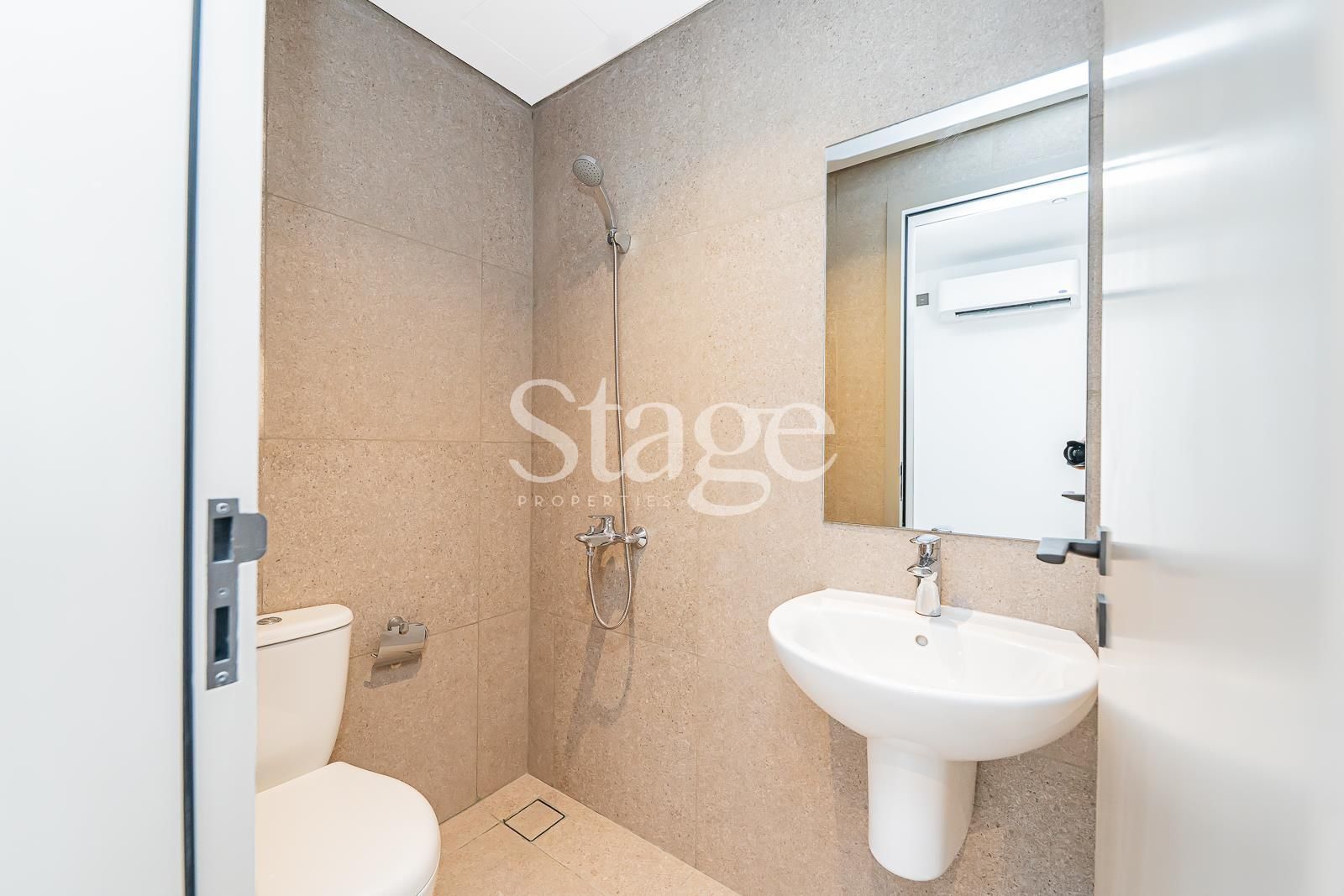 4 bedrooms common for Sale in Tilal Al Ghaf, Dubai VI8527S