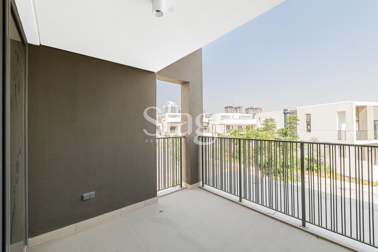 4 bedrooms common for Sale in Tilal Al Ghaf, Dubai VI8527S
