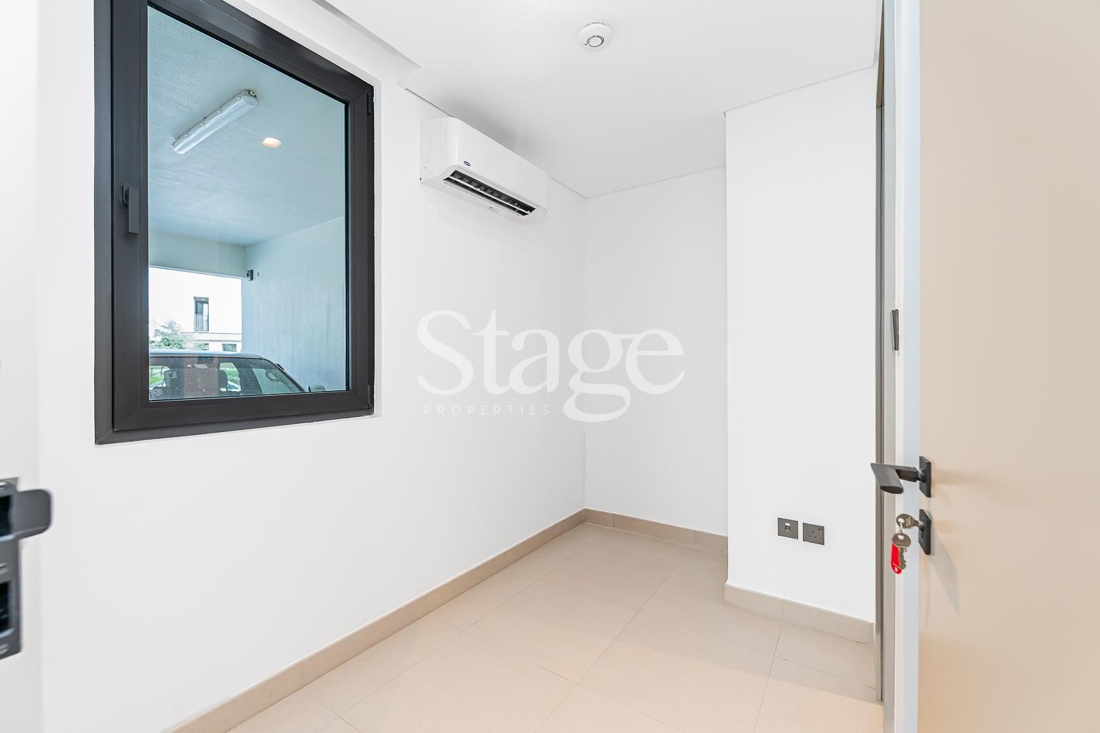 4 bedrooms common for Sale in Tilal Al Ghaf, Dubai VI8527S