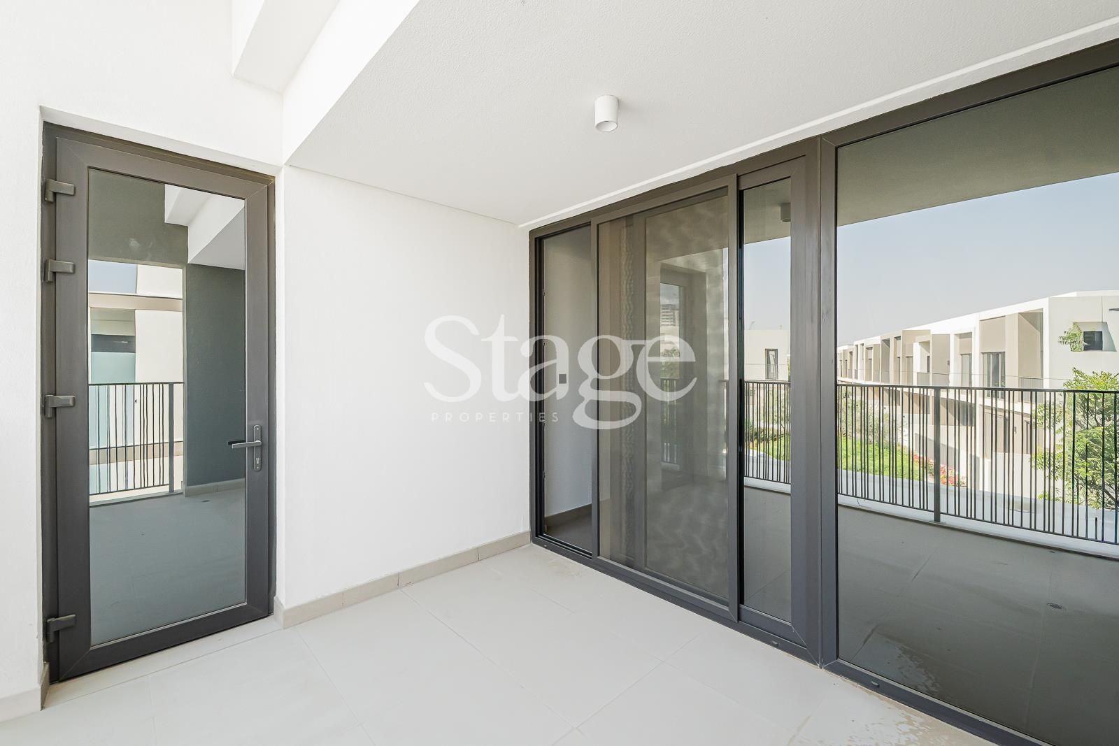 4 bedrooms common for Sale in Tilal Al Ghaf, Dubai VI8527S