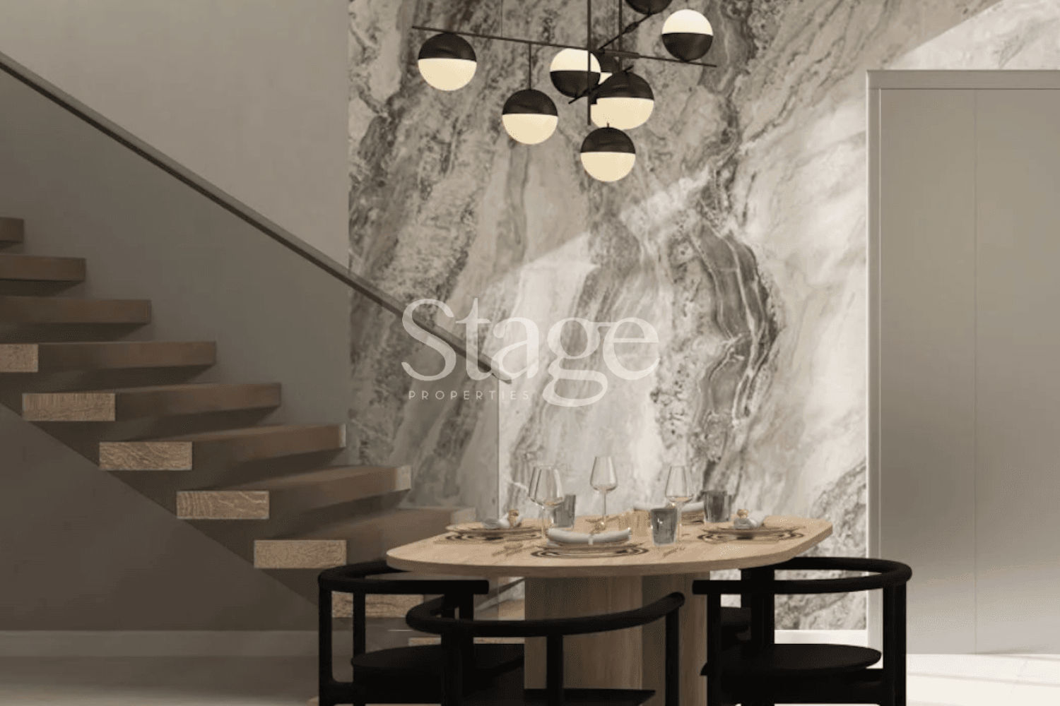 2 bedrooms apartment for Sale in Al Furjan, Dubai AP8665S